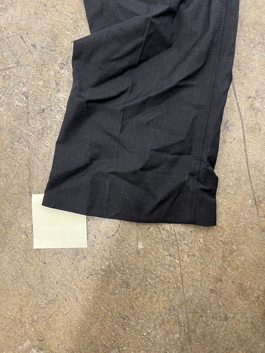 Other these remind me of ccp type trousers Size 38R - 7 Thumbnail