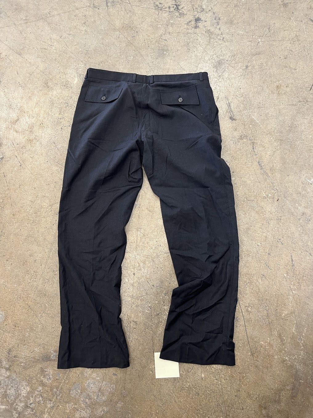 Other these remind me of ccp type trousers Size 38R - 5 Thumbnail