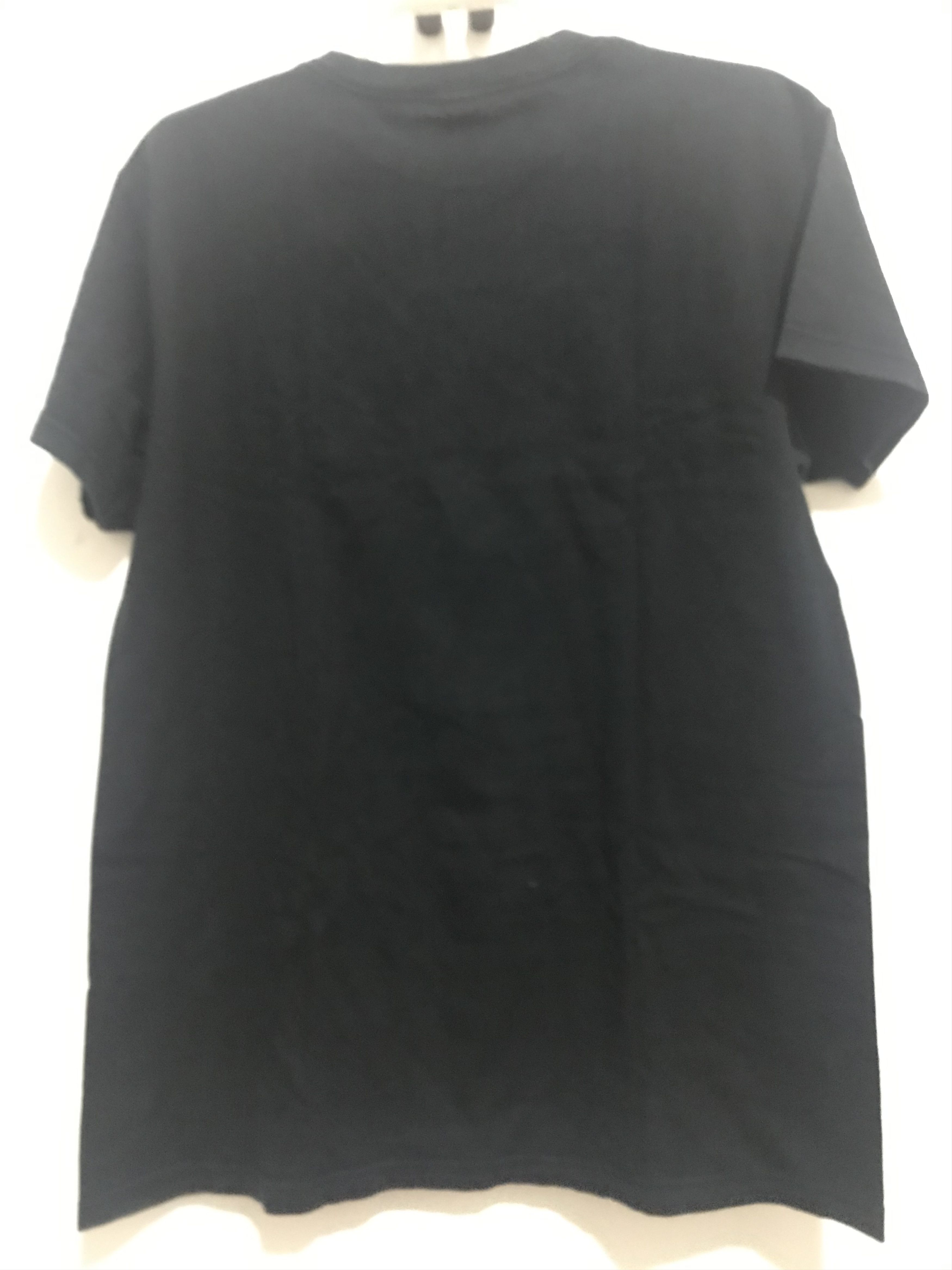 Band Tees Vintage Flogging Molly Rock Tour Concert T-Shirt Size US M / EU 48-50 / 2 - 2 Thumbnail