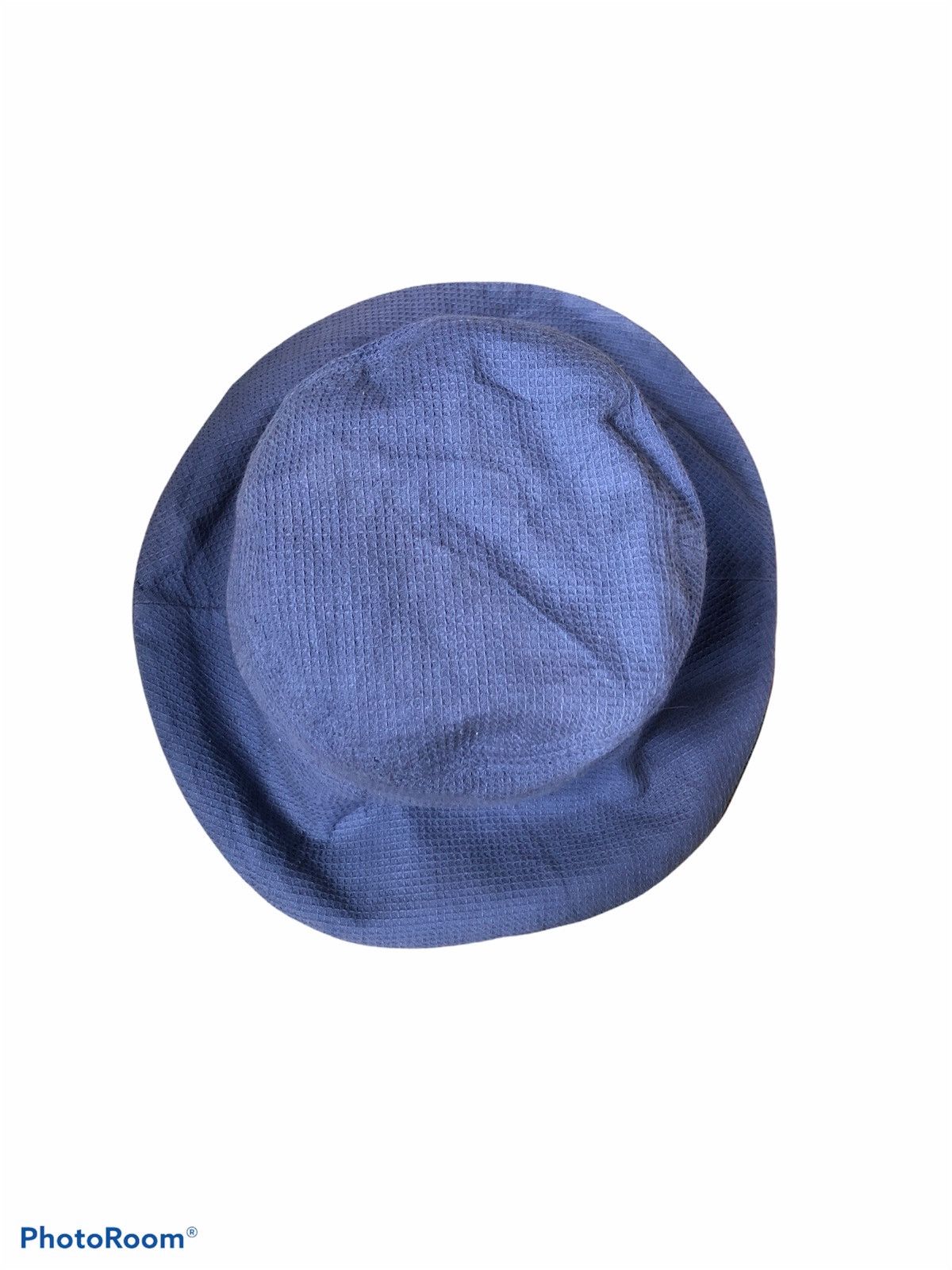 MCM MCM Bucket Hat Size ONE SIZE - 2 Thumbnail