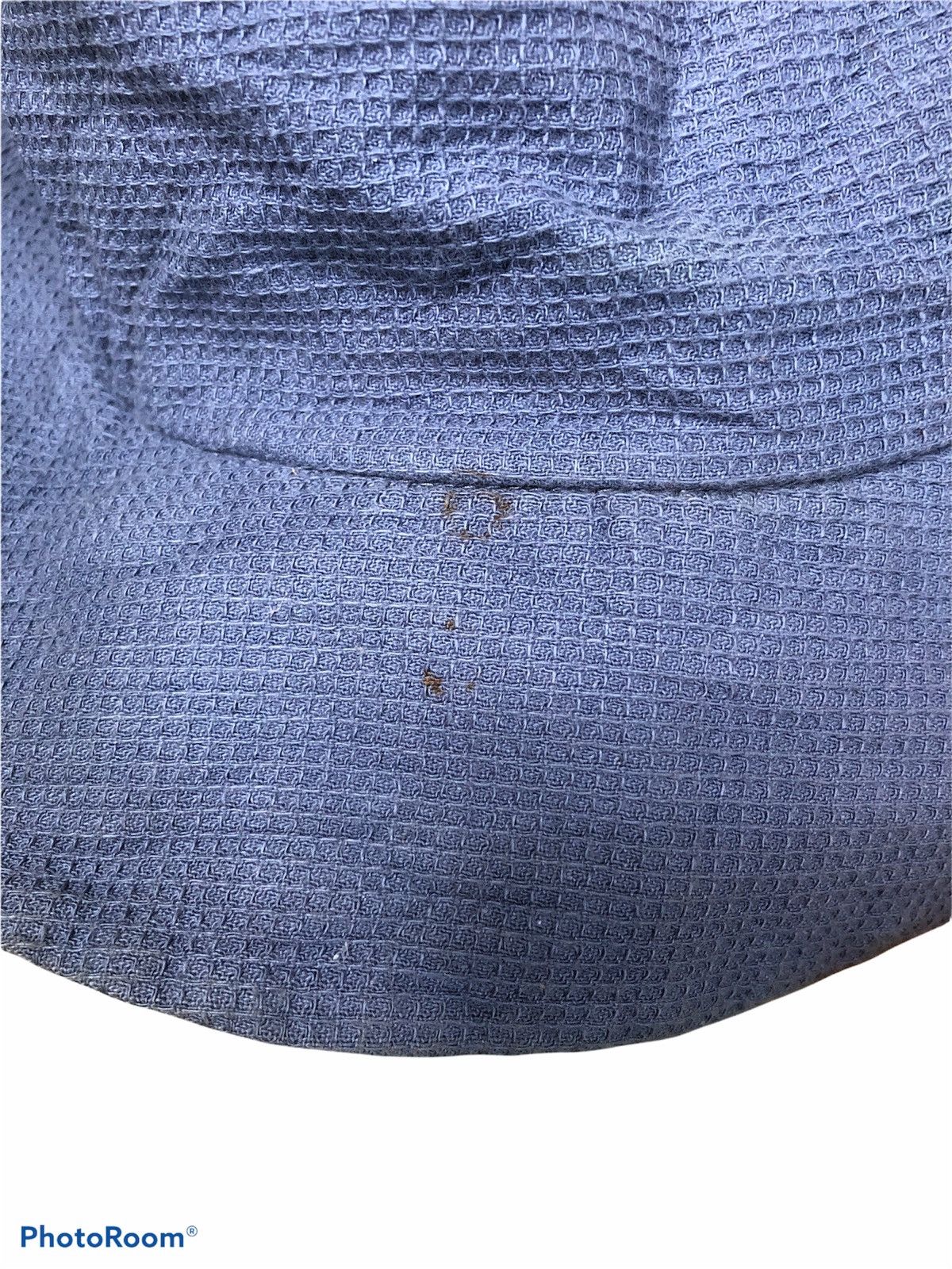 MCM MCM Bucket Hat Size ONE SIZE - 5 Thumbnail