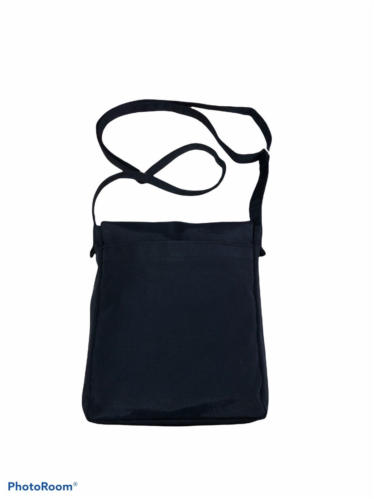 agnes b. AGNES B VOYAGE CROSSBODY SLINGBAG Size ONE SIZE - 2 Thumbnail