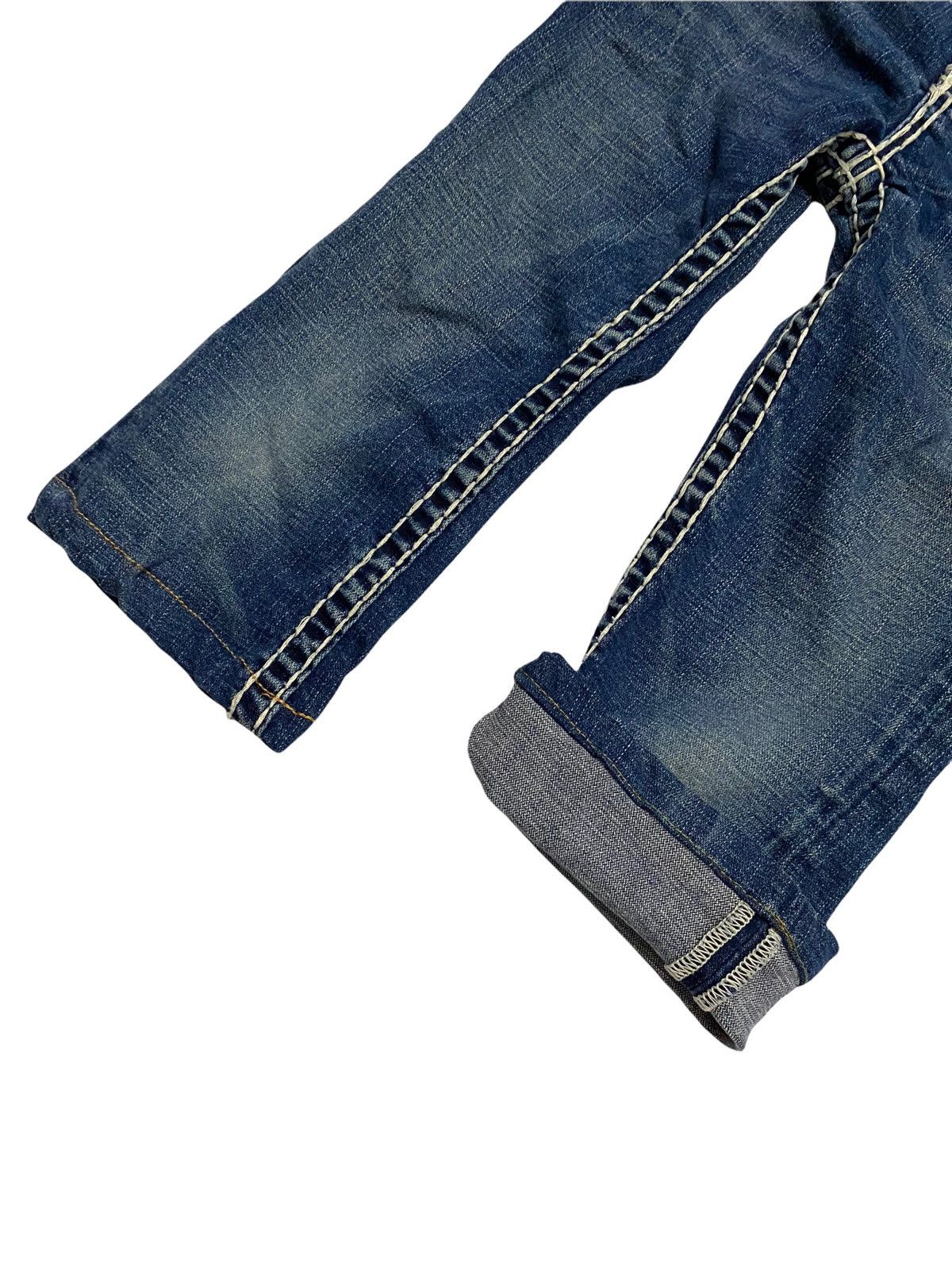 True Religion True Religion Girl Kids Size Size US 26 / EU 42 - 8 Thumbnail
