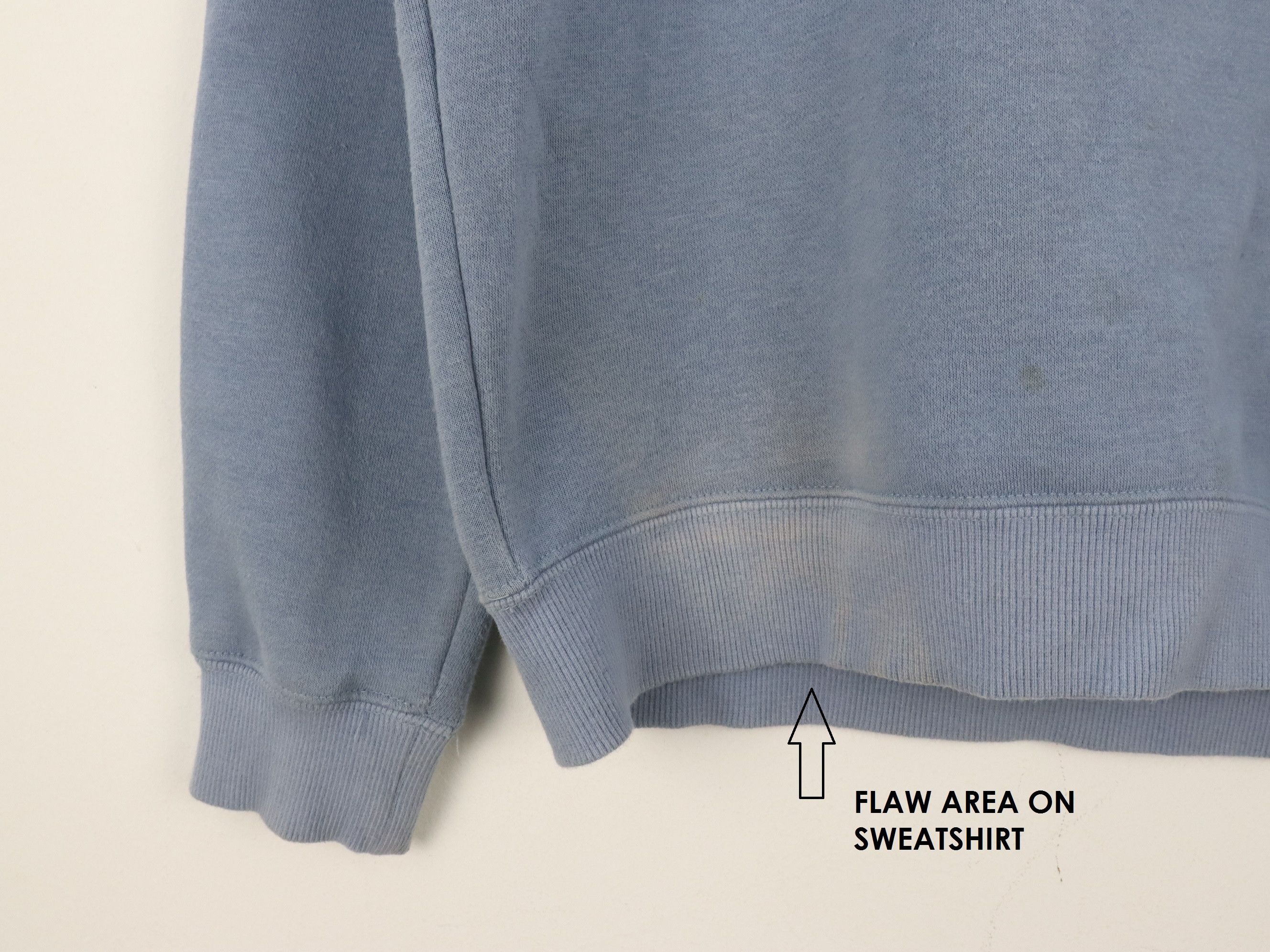 Coach × Keith Haring Coach x Keith Haring Sequin Embellished Sweatshirt Size US M / EU 48-50 / 2 - 9 Thumbnail