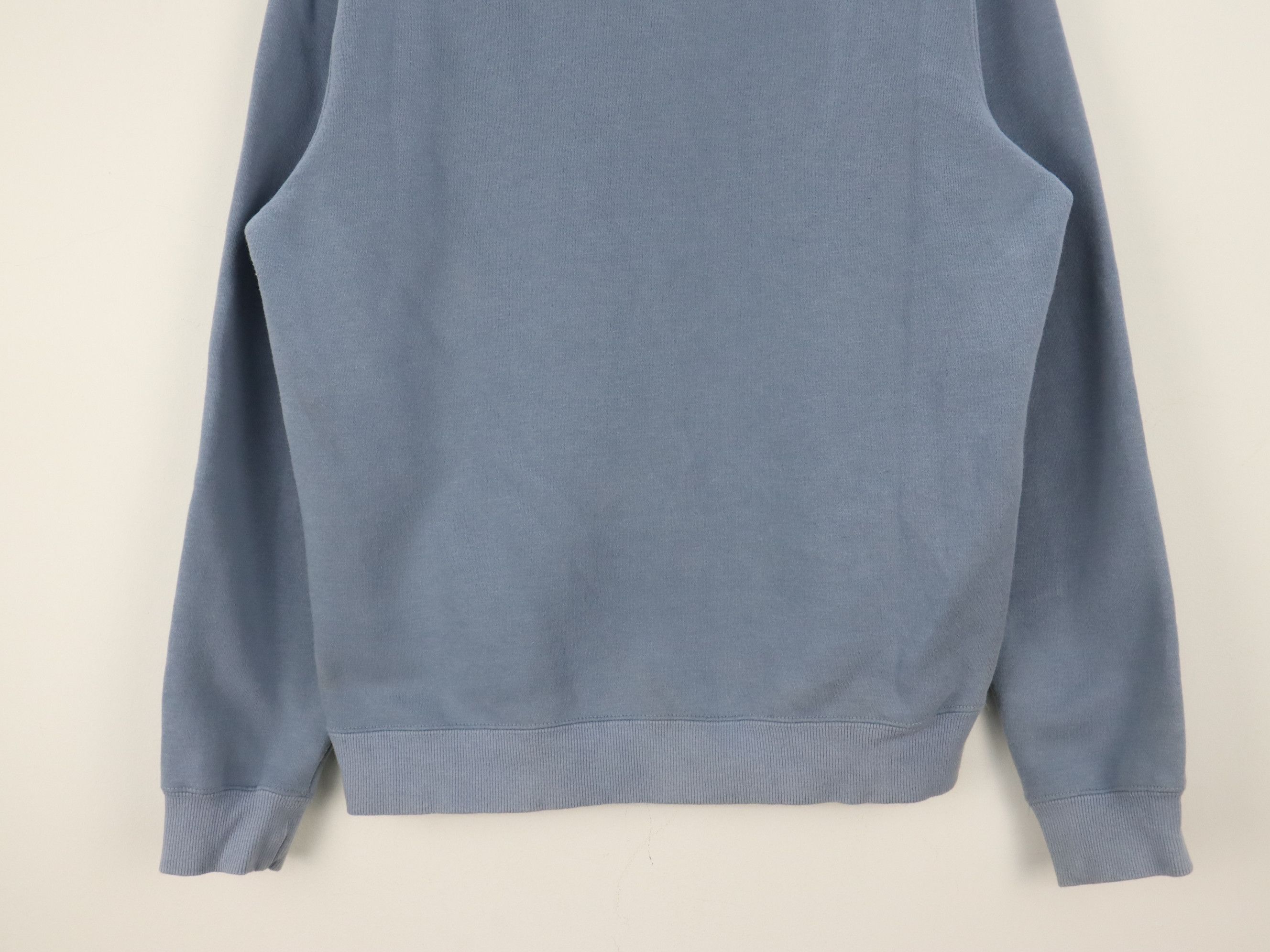 Coach × Keith Haring Coach x Keith Haring Sequin Embellished Sweatshirt Size US M / EU 48-50 / 2 - 10 Thumbnail