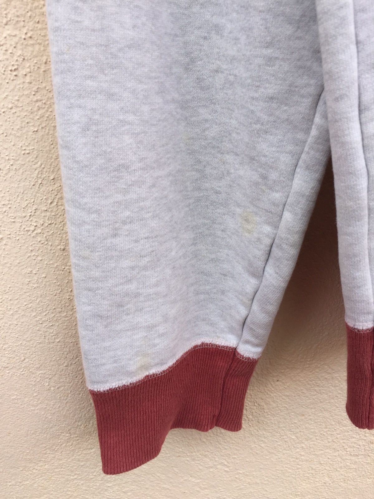 Hysteric Glamour × Japanese Brand Vintage Hysteric Glamour Crewneck Made In Japan Size Large Size US L / EU 52-54 / 3 - 7 Thumbnail