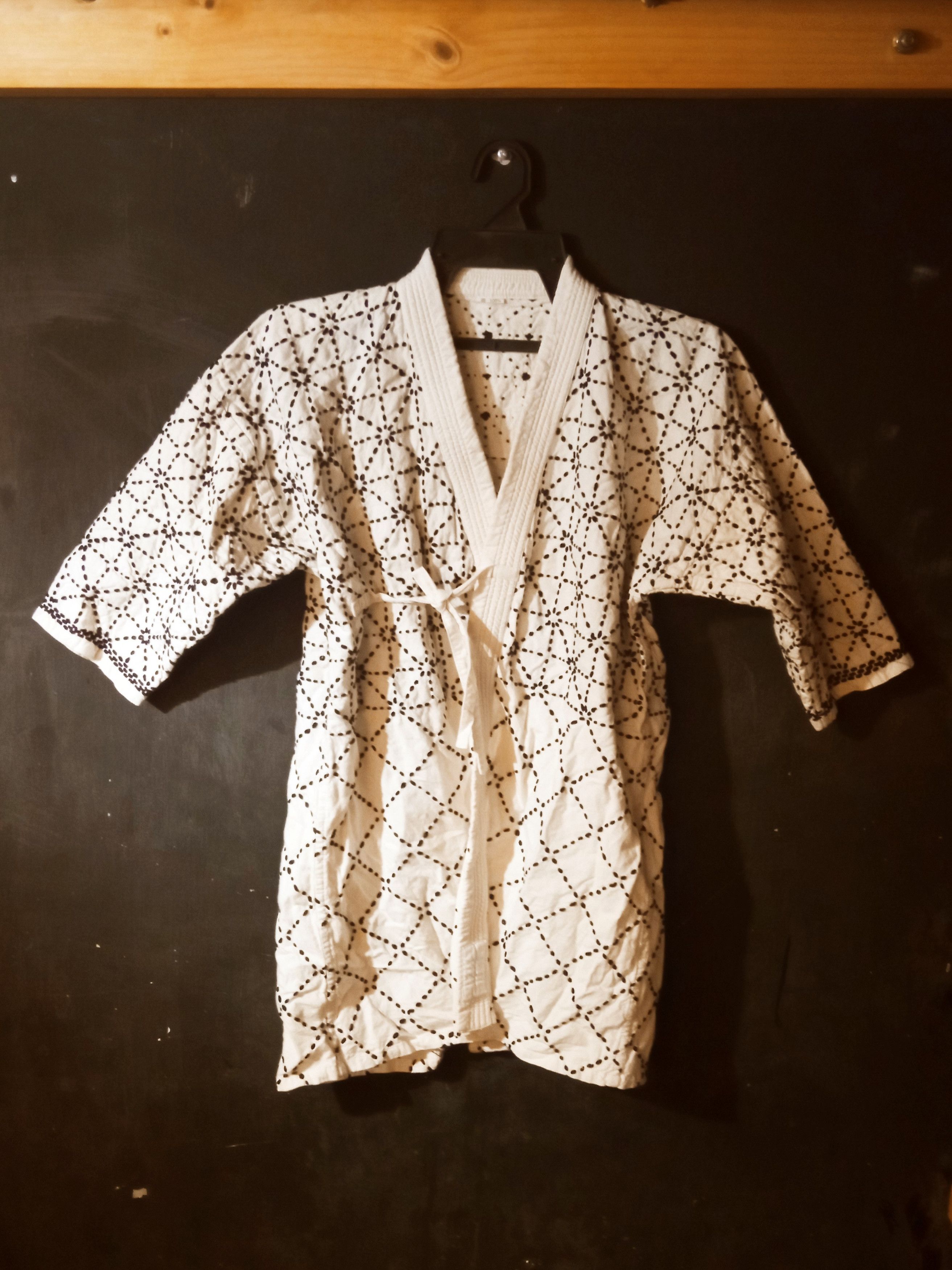 Human Made Steel Stacking Box