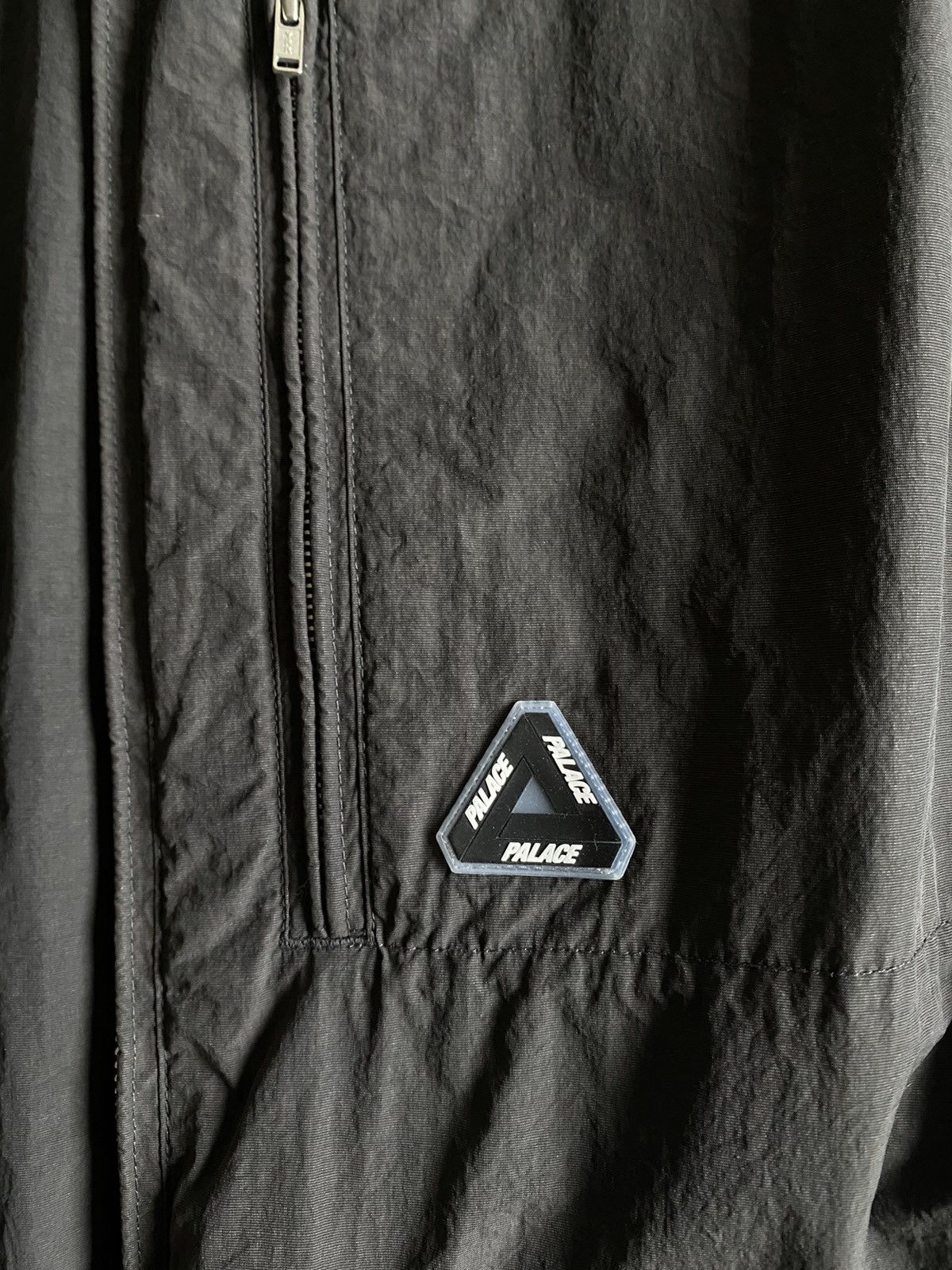 Palace Palace Suave-It Jacket FW16 Size US L / EU 52-54 / 3 - 2 Thumbnail