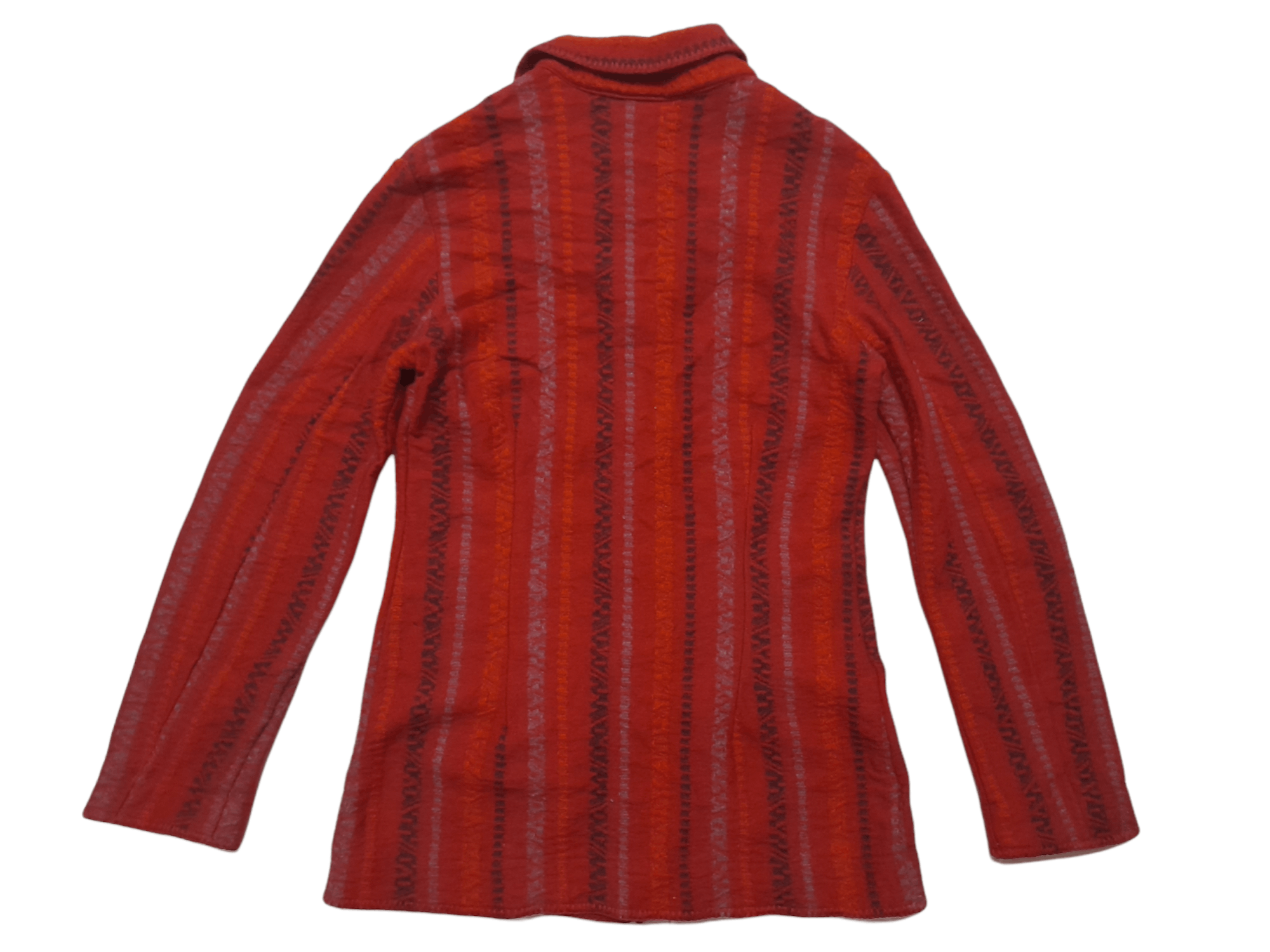 Coogi COOGI Knitwear Sweater (D792) Size M / US 6-8 / IT 42-44 - 7 Thumbnail