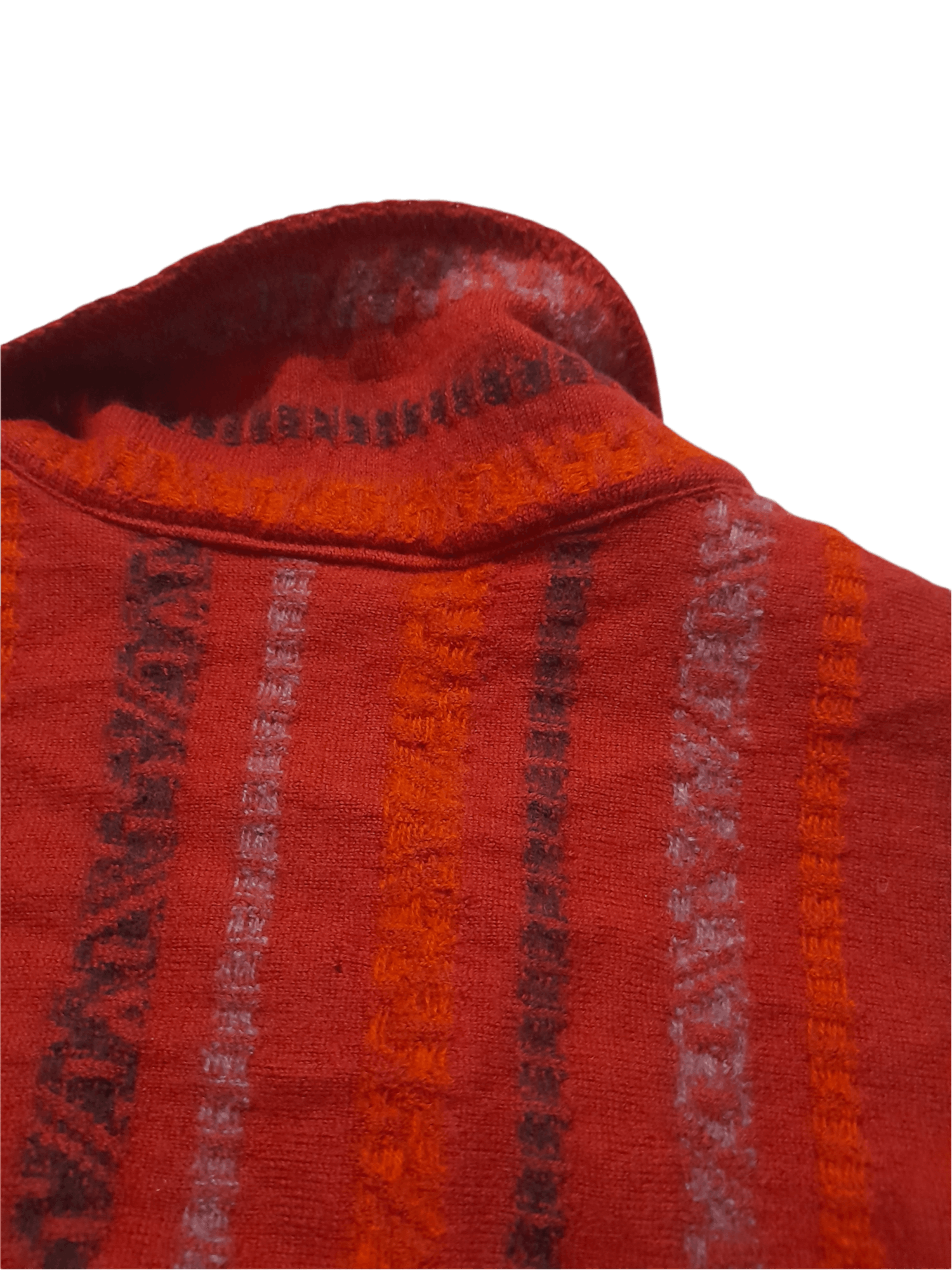Coogi COOGI Knitwear Sweater (D792) Size M / US 6-8 / IT 42-44 - 9 Thumbnail