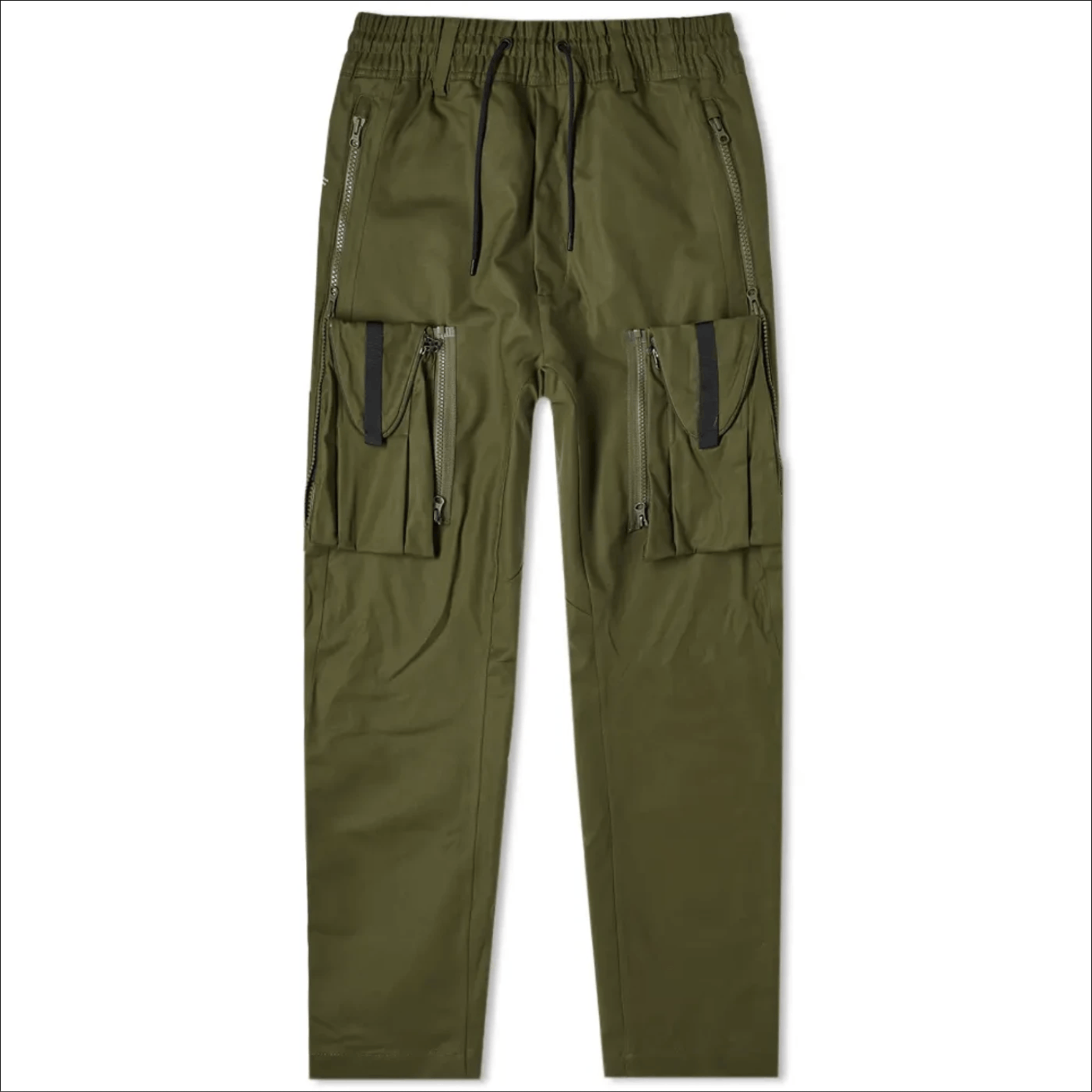 Orders acg deploy pants