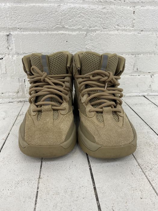 Yeezy 7 hot sale size 7.5