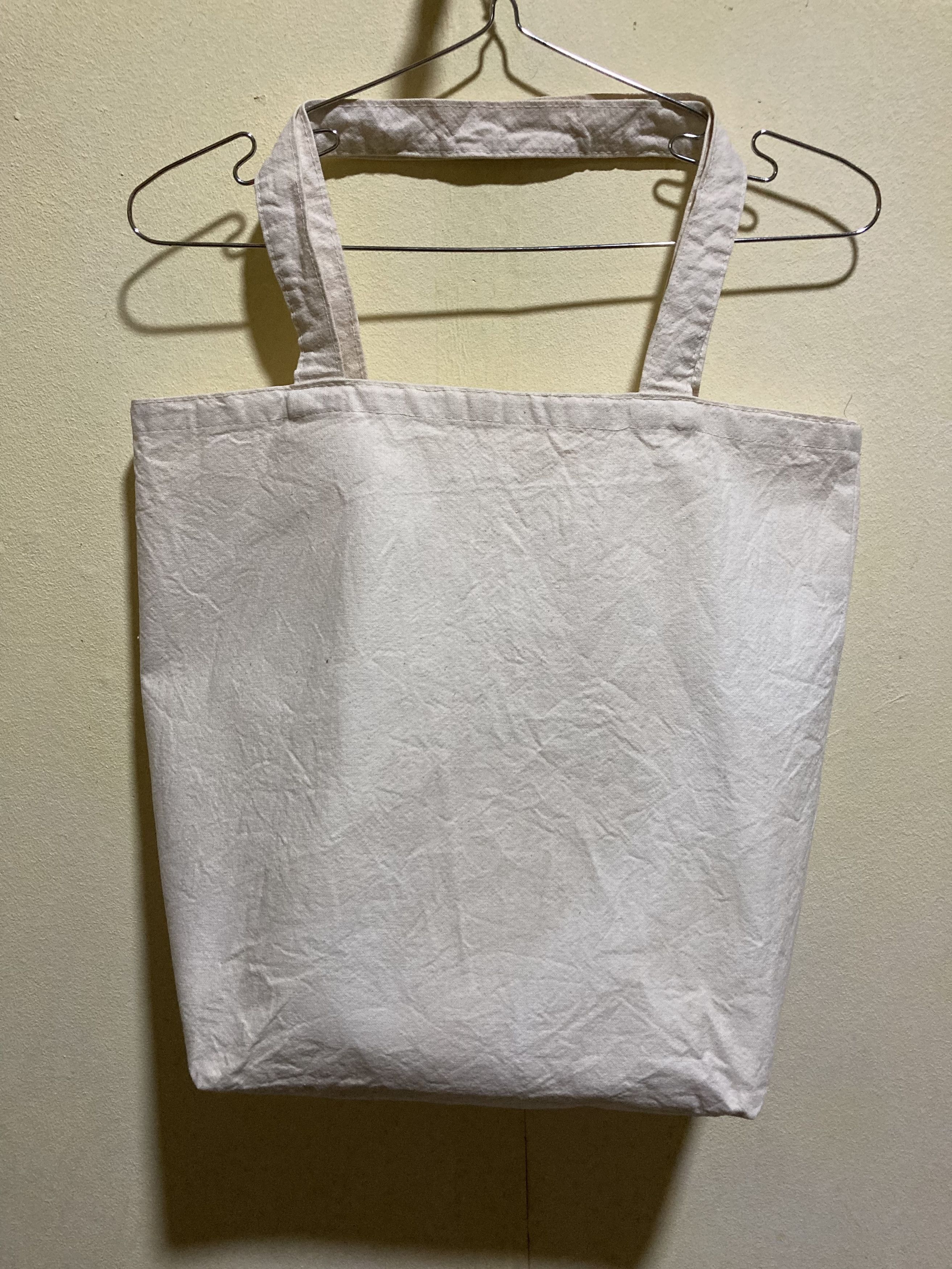 Patagonia × Vintage Vintage tote bag patagonia Size ONE SIZE - 8 Thumbnail