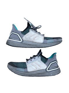 Ultra boost outlet 19 grey cyan