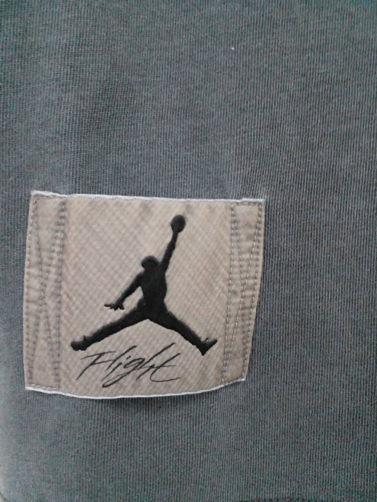 Nike Mc JORDAN BULLS 23 Size US S / EU 44-46 / 1 - 5 Thumbnail