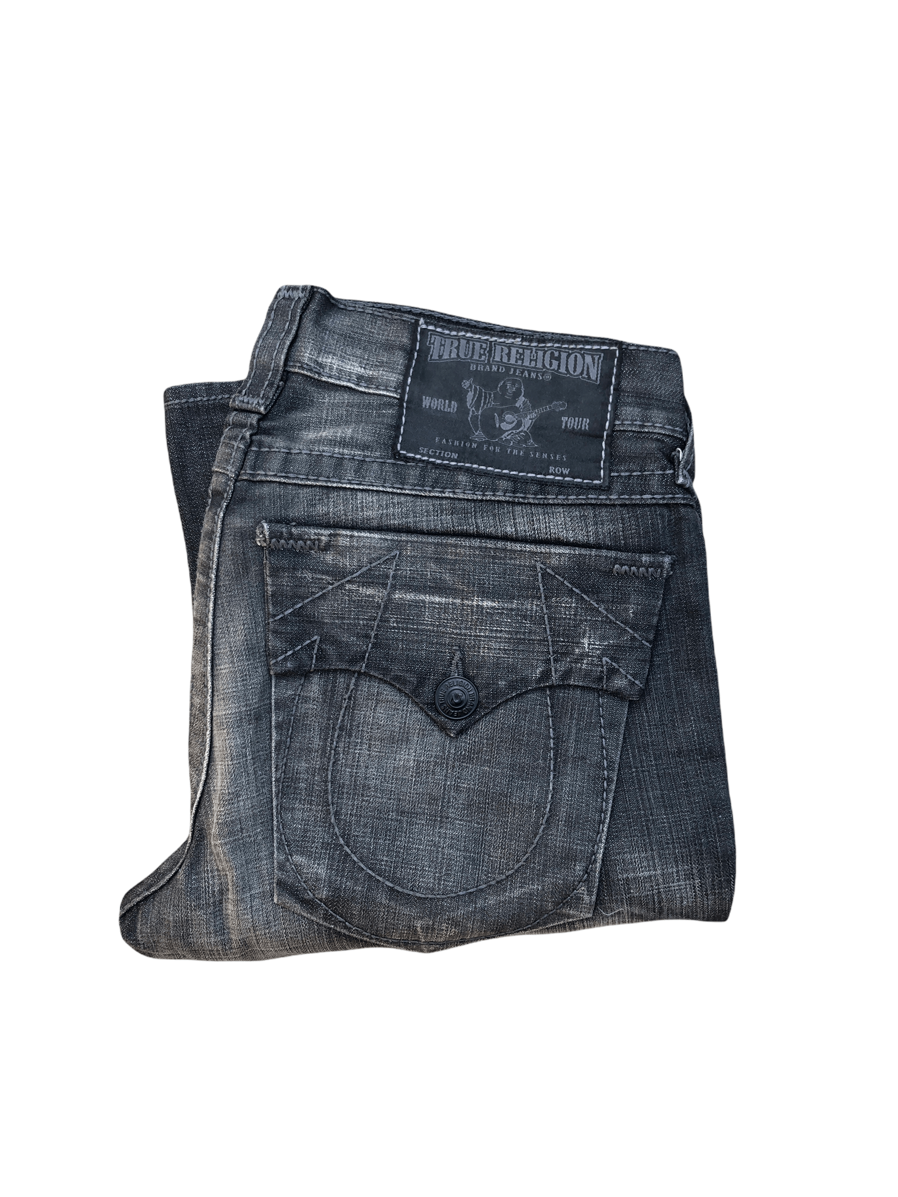 True Religion jeans men shops 33