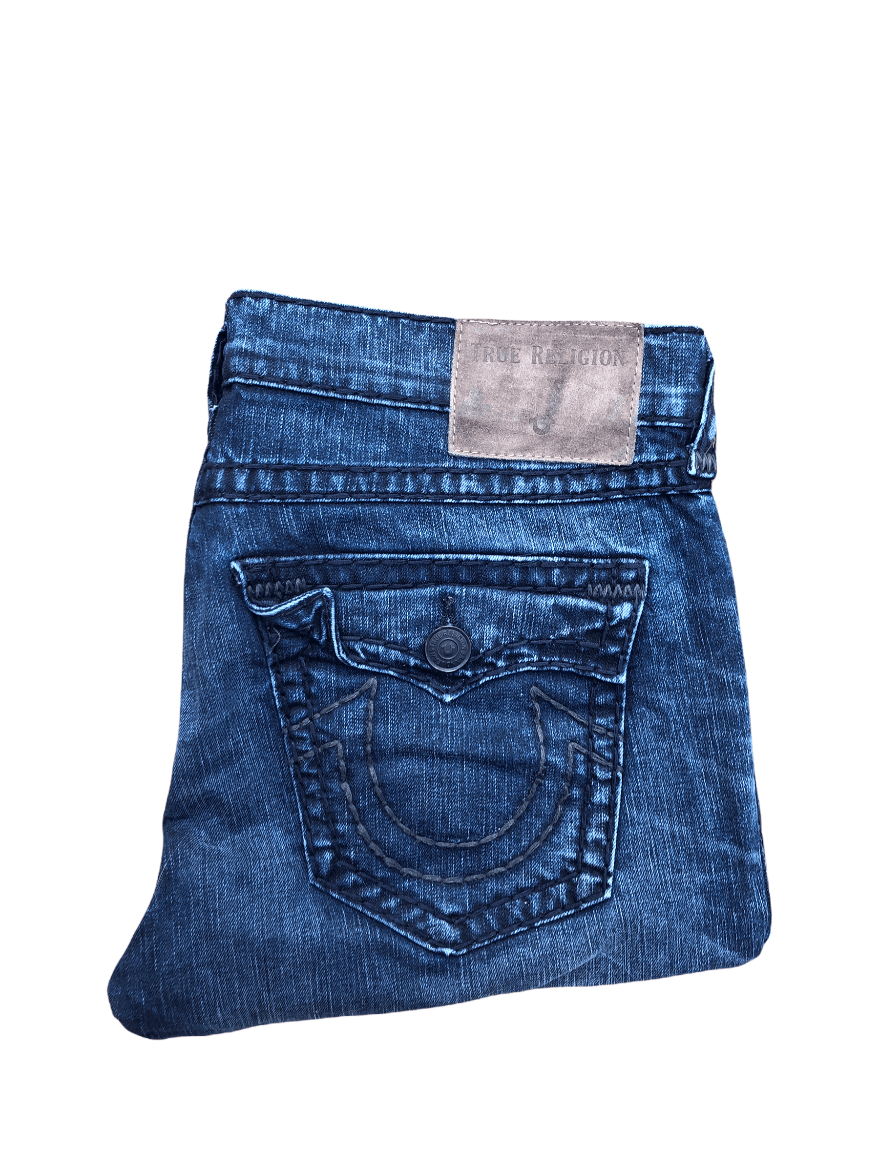 Jeans Women