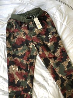 Hu hot sale hiking pants