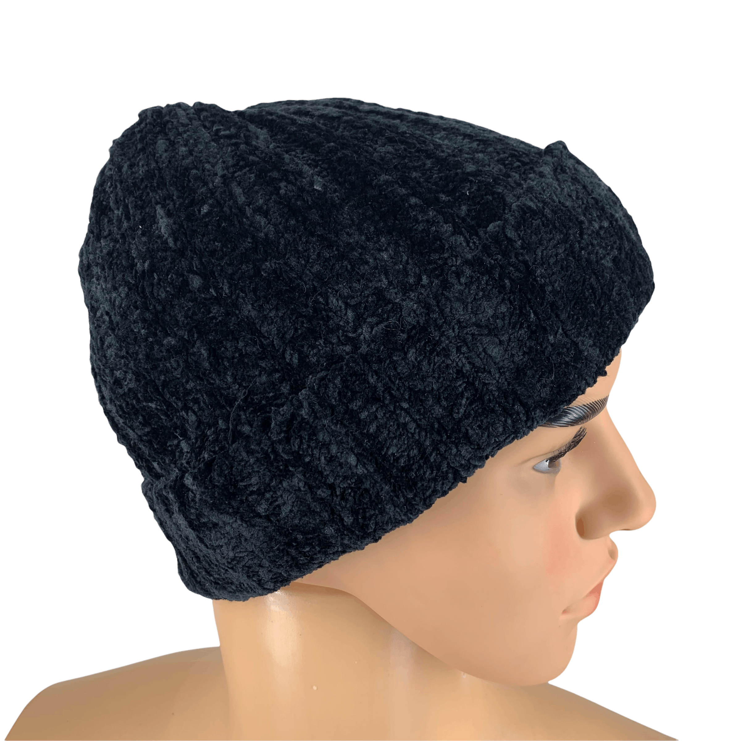 Divided Divided H&M Beanie / Snow Hats #75-C Size ONE SIZE - 2 Thumbnail