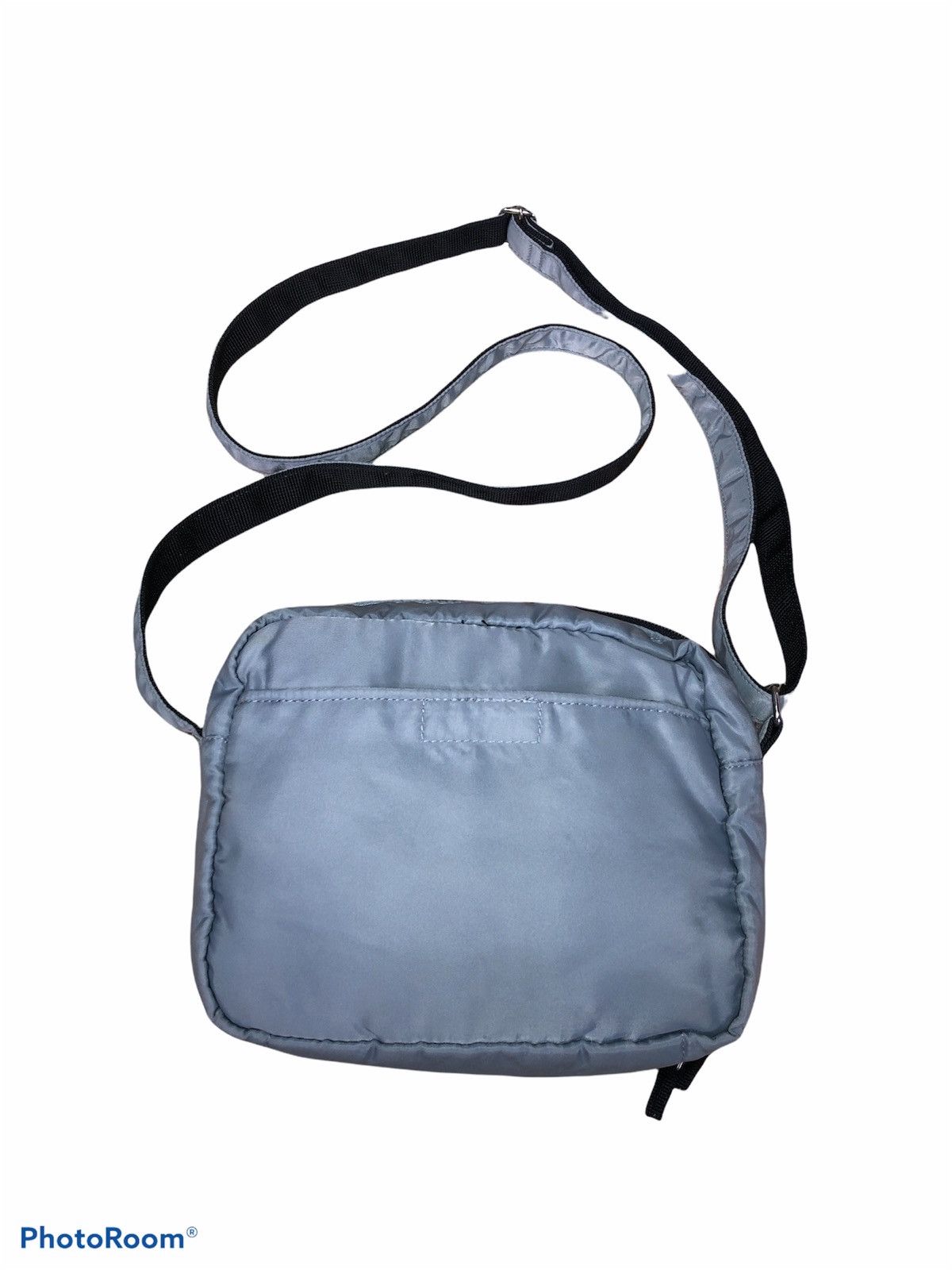 Kangol KANGOL CROSSBODY SLINGBAG Size ONE SIZE - 2 Thumbnail