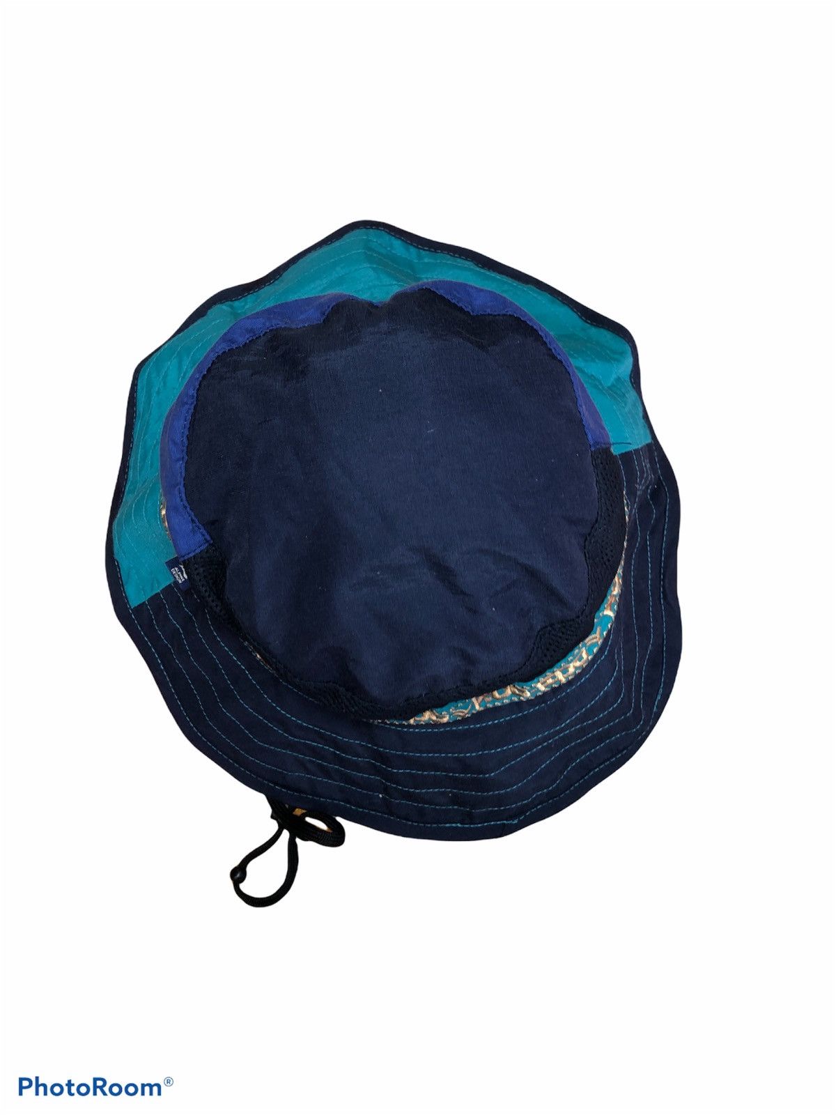 Other ALPINE DESIGN HUNTING HAT Size ONE SIZE - 2 Thumbnail