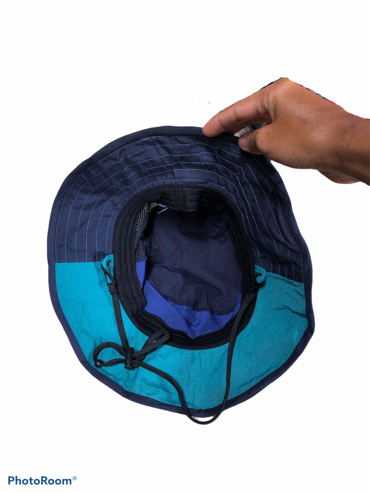 Other ALPINE DESIGN HUNTING HAT Size ONE SIZE - 3 Thumbnail