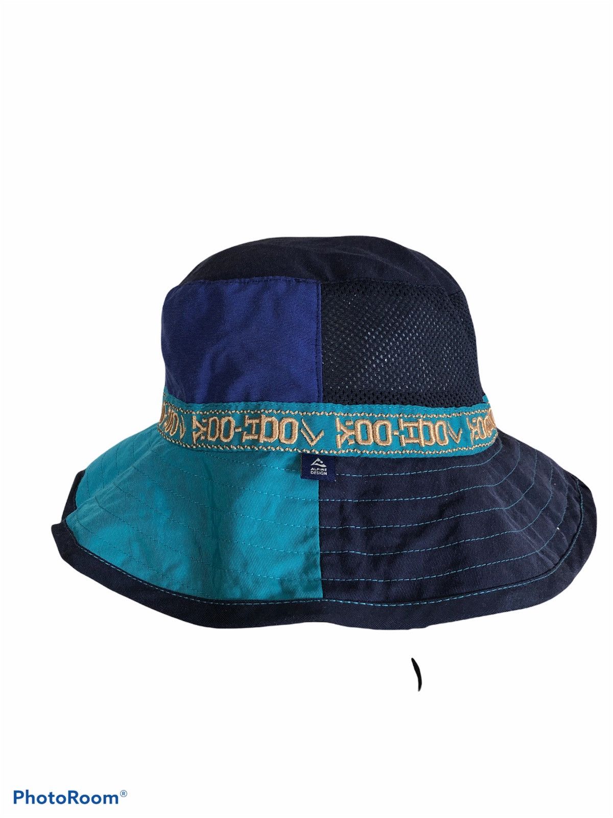 Other ALPINE DESIGN HUNTING HAT Size ONE SIZE - 1 Thumbnail