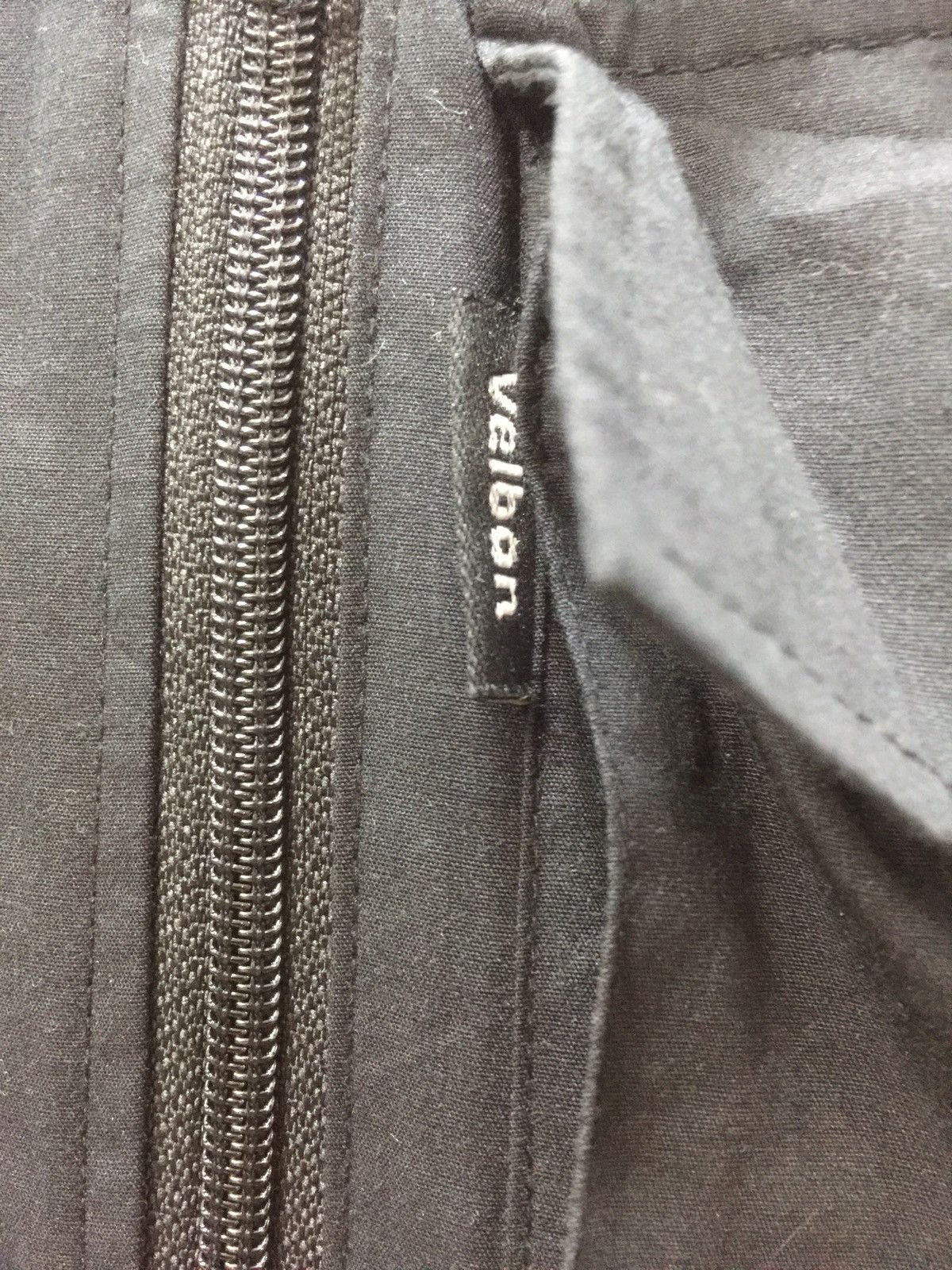 Japanese Brand 💥Need gone today💥Velbon Tripod tactical vest multipocket Size US L / EU 52-54 / 3 - 11 Thumbnail