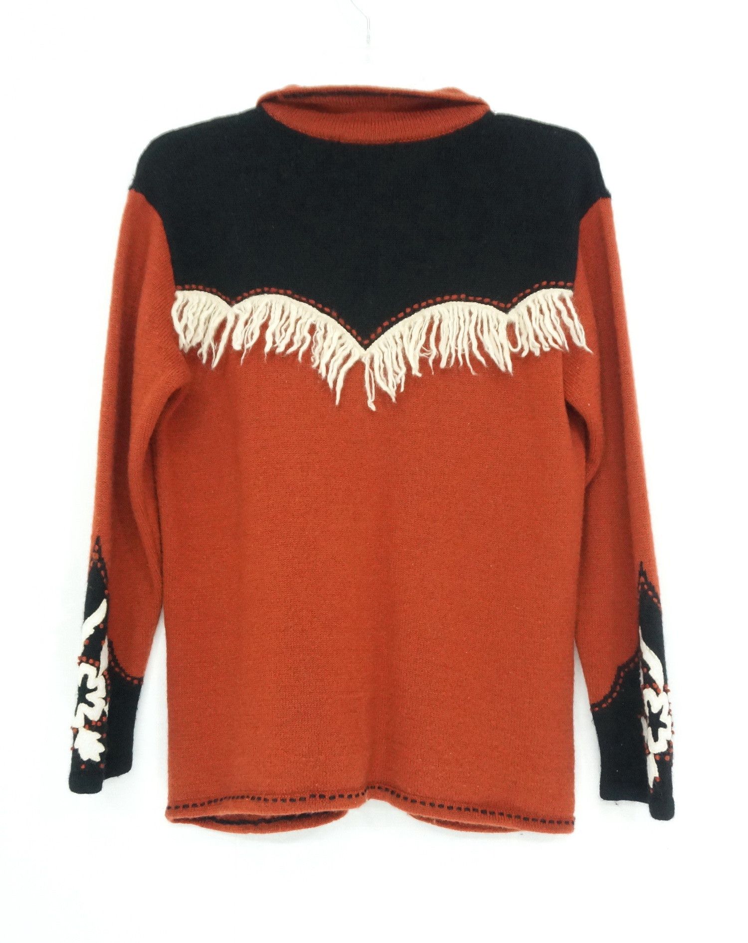 ✴︎新品未使用✴︎TODAYFUL VintageSweatPullover 楽天市場】todayfulトゥデイフル（柄総柄）の通販