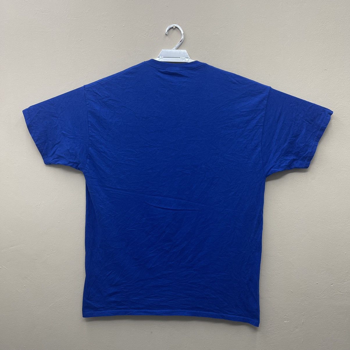 Other Red White And Brew T-Shirt Size US XL / EU 56 / 4 - 3 Thumbnail