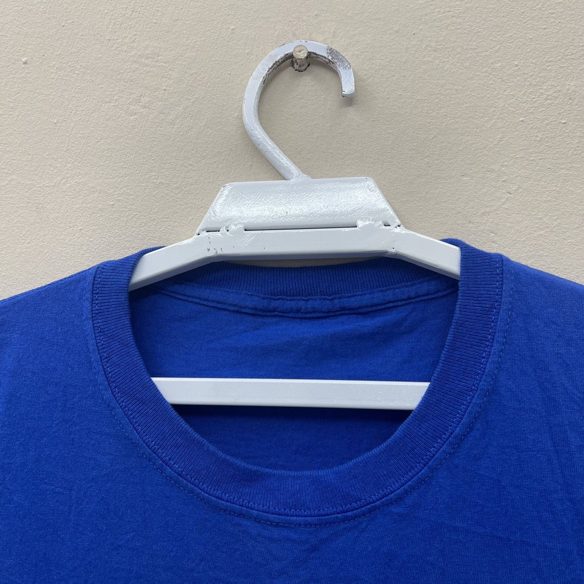 Other Red White And Brew T-Shirt Size US XL / EU 56 / 4 - 4 Thumbnail