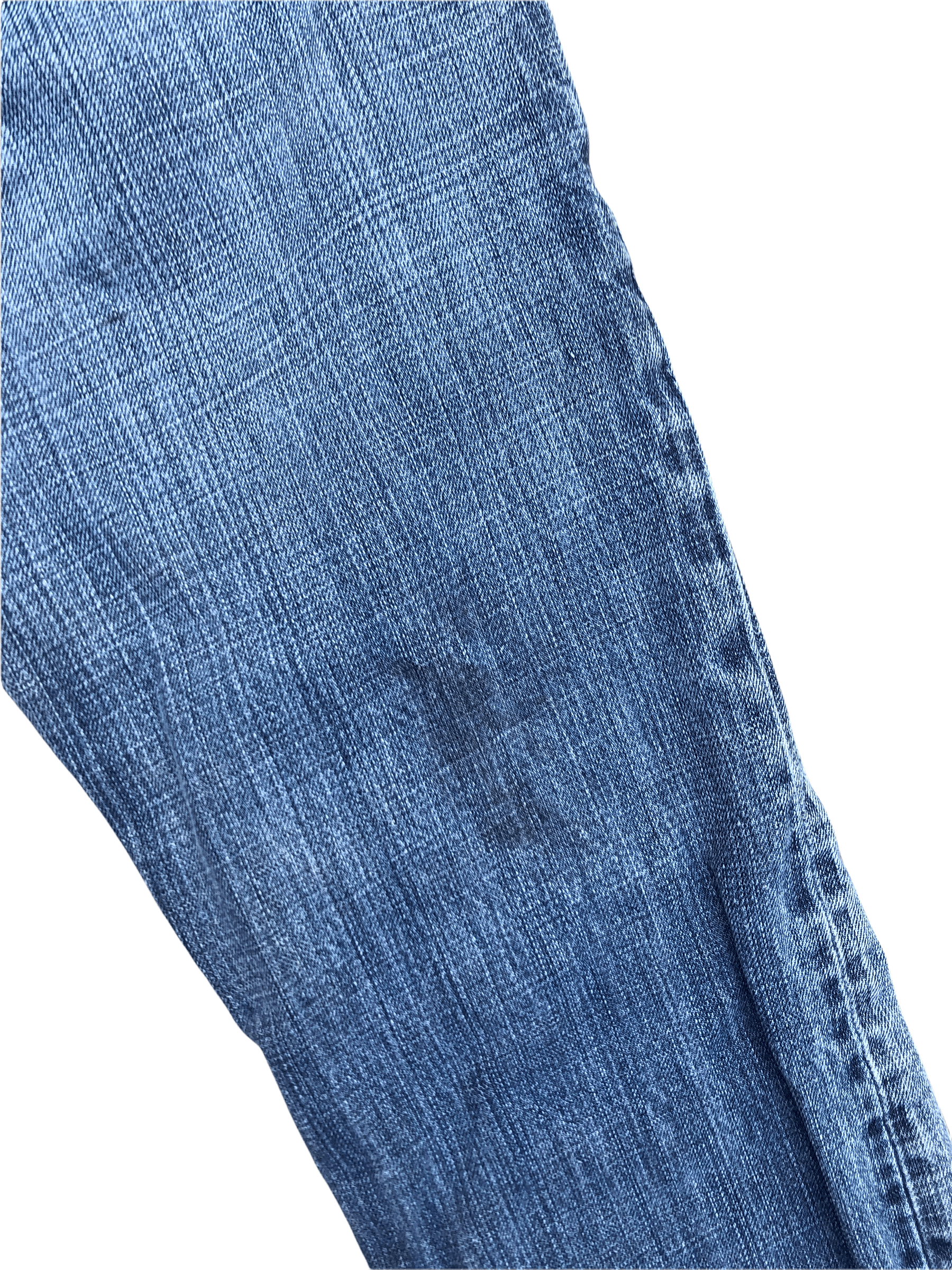 Rock & Republic × Vintage RARE Vintage Rock & Republic Jeans Size 30 Blue Size US 30 / EU 46 - 3 Thumbnail