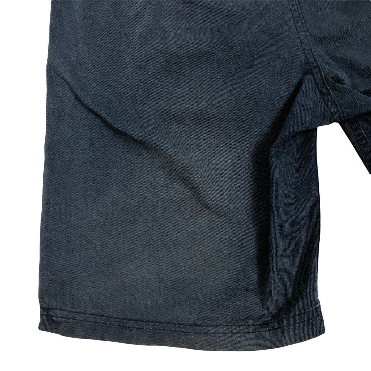 Wtaps Vintage WTAPS Climber Works Shorts 96-69 101GWDT-PTM08 Size US 32 / EU 48 - 14 Thumbnail