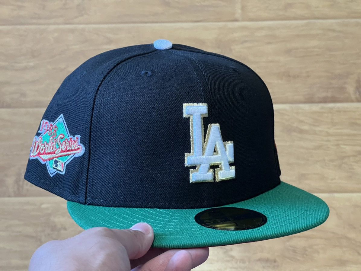 Lids Hat Drop Casino Pack Astros : r/neweracaps