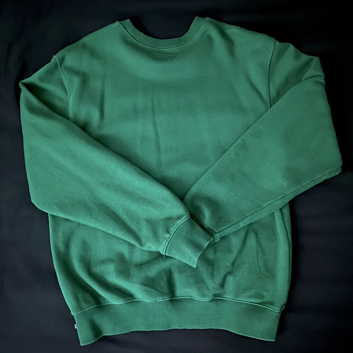 thisisneverthat ThisIsNeverThat Crewneck Size US M / EU 48-50 / 2 - 3 Thumbnail
