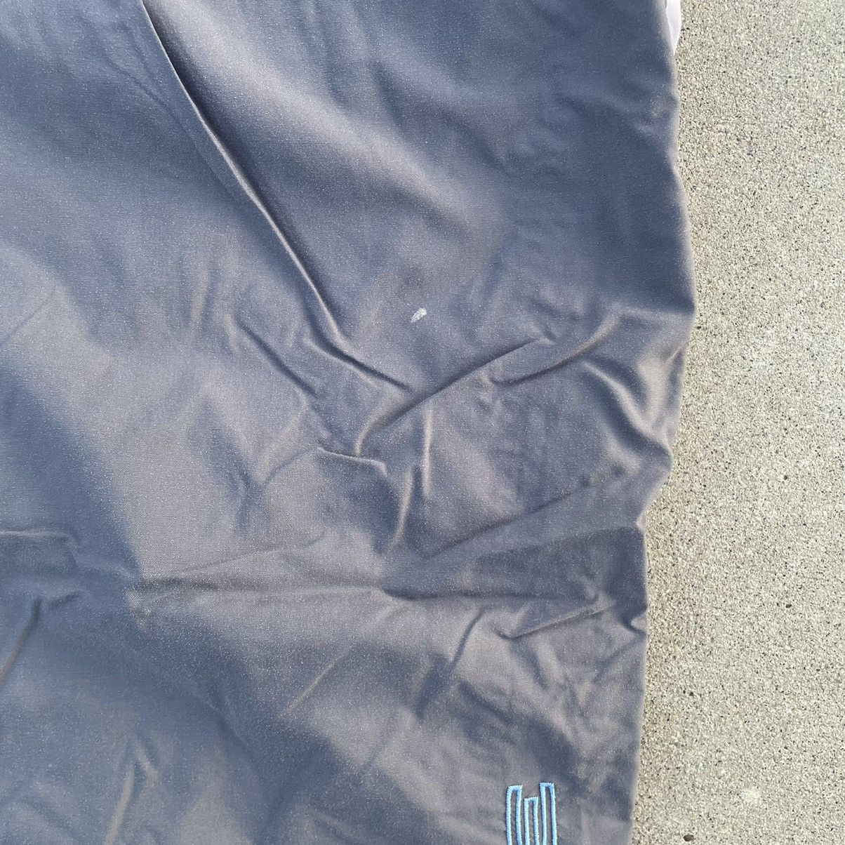 Nike Vintage Nike Track Pants Size US 32 / EU 48 - 8 Thumbnail