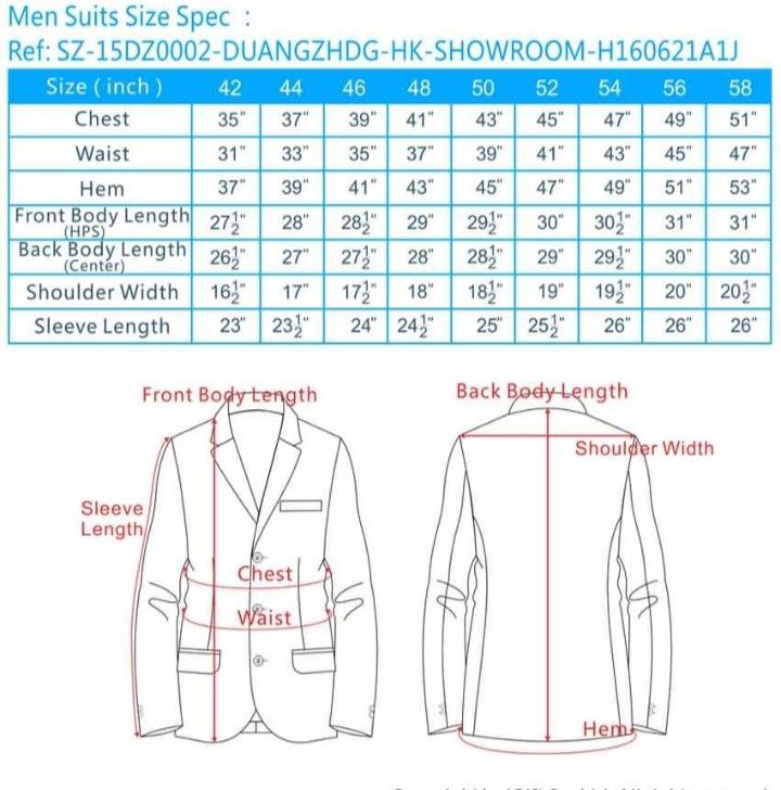 Other × Seditionaries × Zara ZARA STUDDED MENS BLAZER Size 40R - 22 Thumbnail