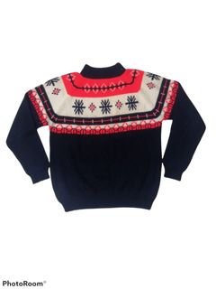 Men's Towncraft Sweaters & Knitwear | Grailed