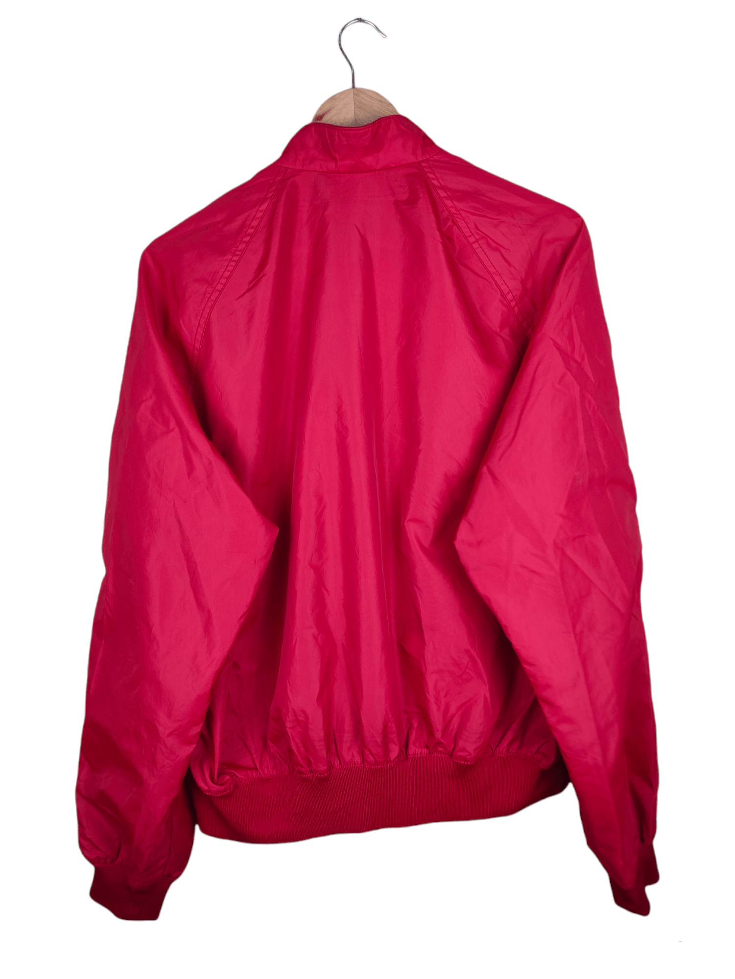 Vintage Vintage Tony Cano Light Jacket Size US M / EU 48-50 / 2 - 3 Thumbnail