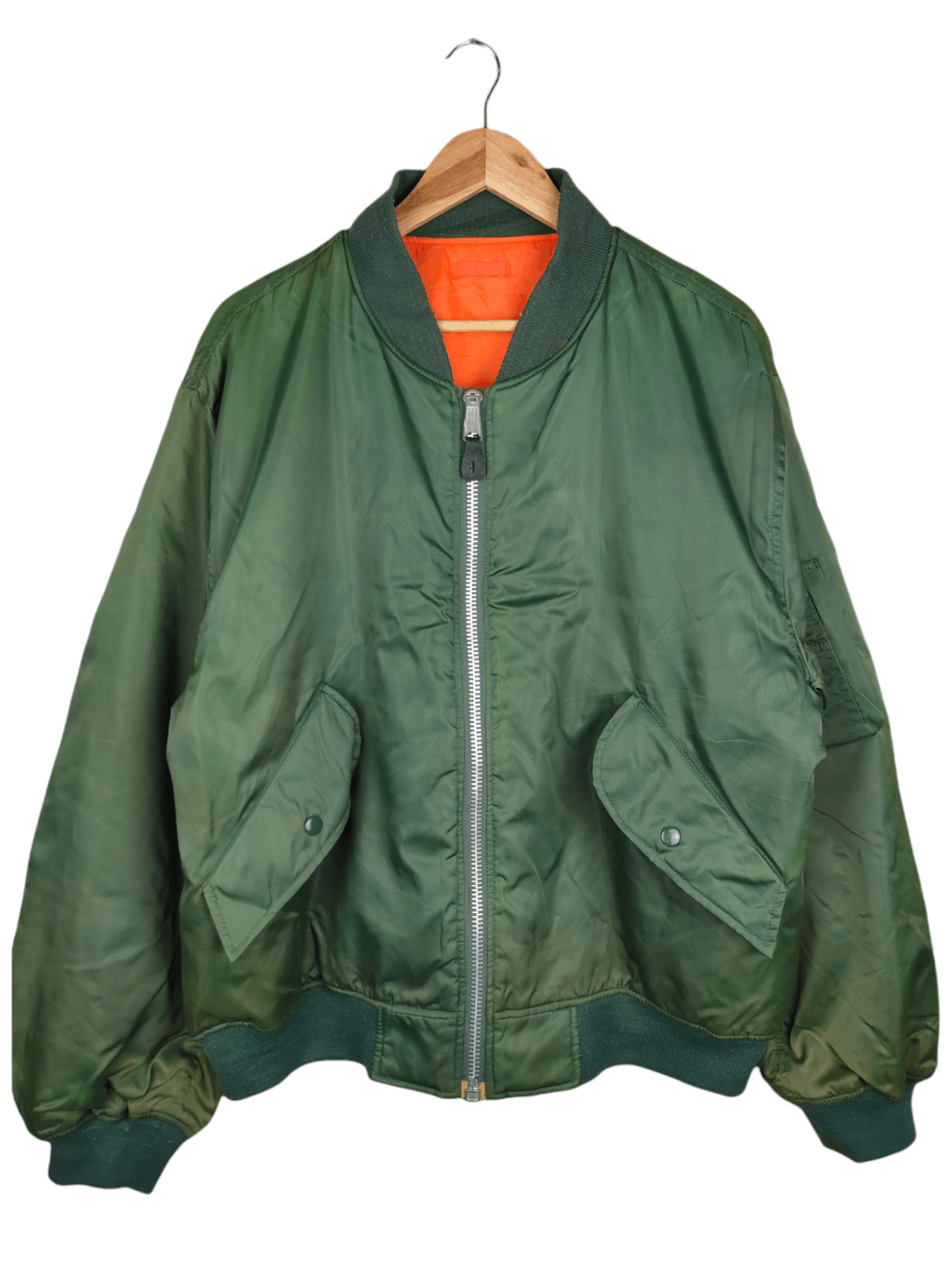 ma1-classic-bomber-jacket-for-