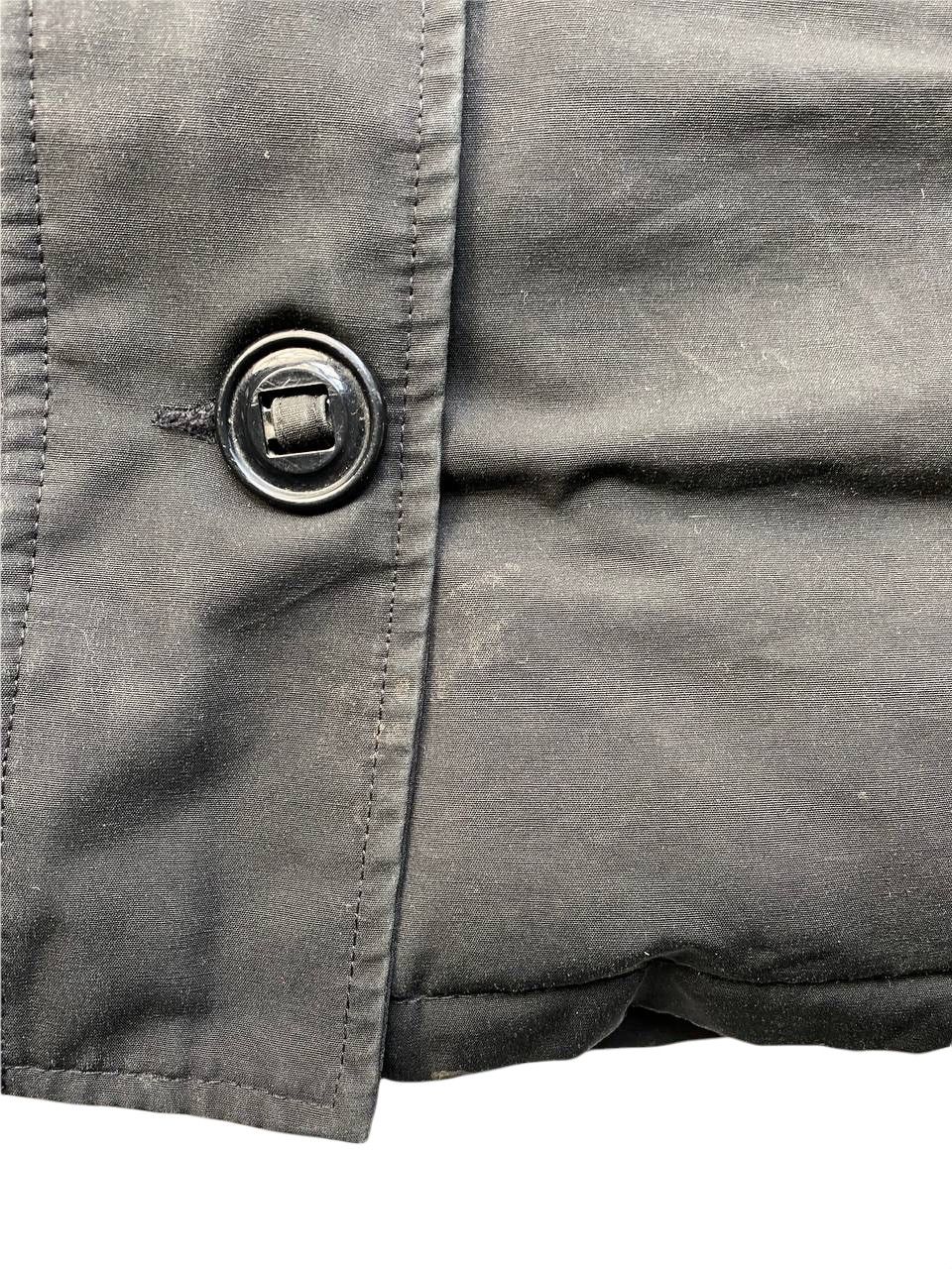 Canada Goose Canada Goose Parka Winter Jacket Size US XS / EU 42 / 0 - 15 Thumbnail