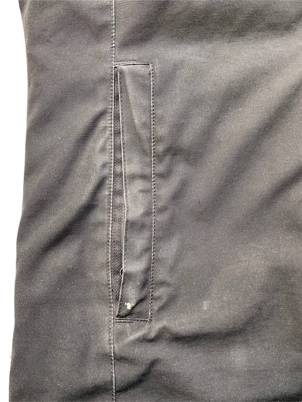 Canada Goose Canada Goose Parka Winter Jacket Size US XS / EU 42 / 0 - 17 Thumbnail
