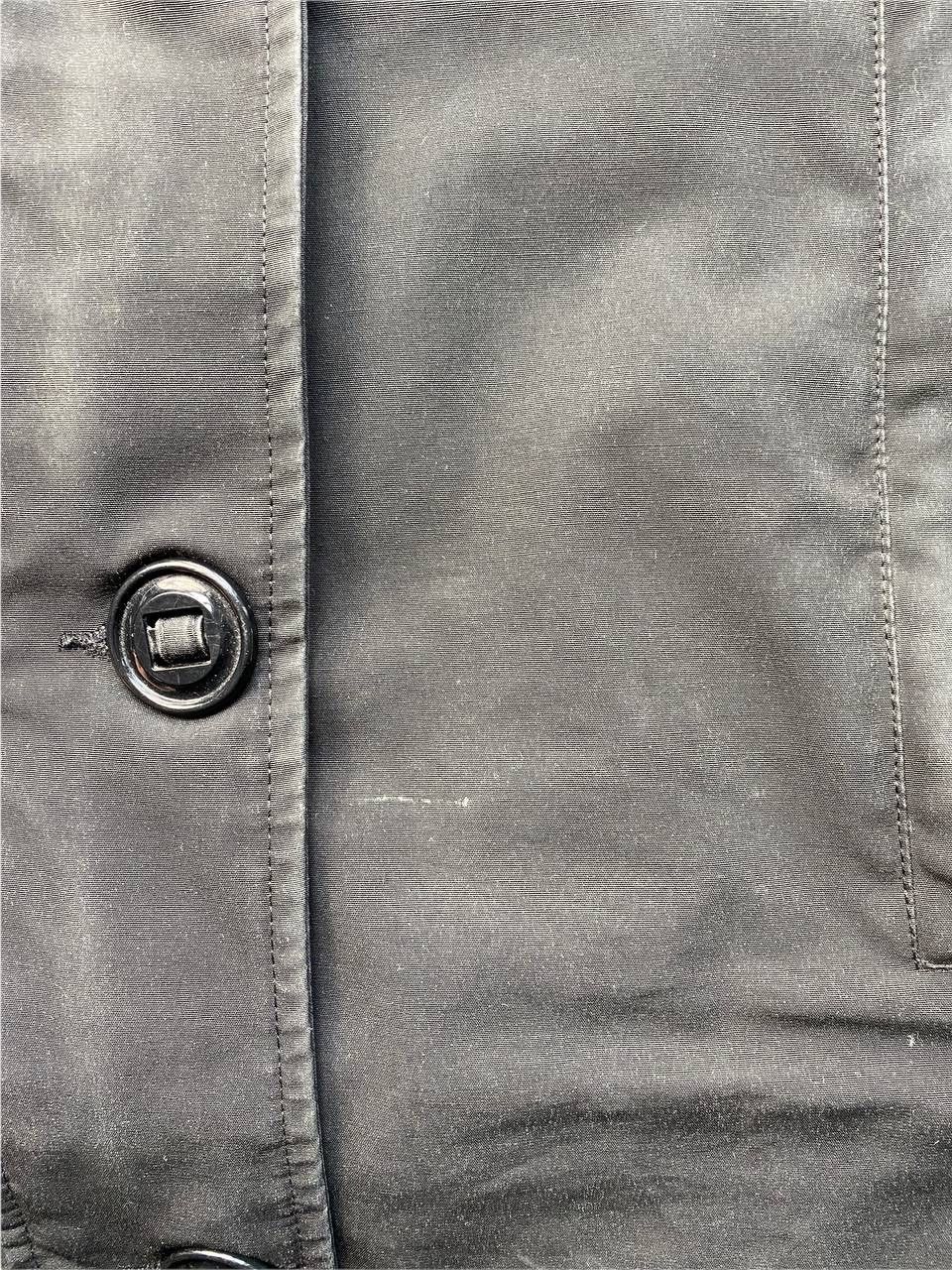 Canada Goose Canada Goose Parka Winter Jacket Size US XS / EU 42 / 0 - 16 Thumbnail