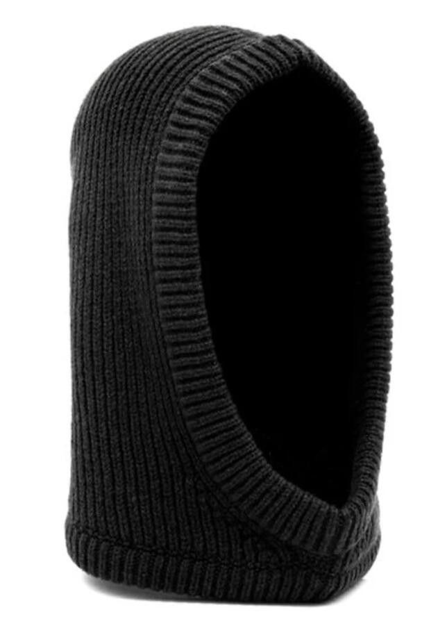 Rick Owens BNWT AW21 RICK OWENS 