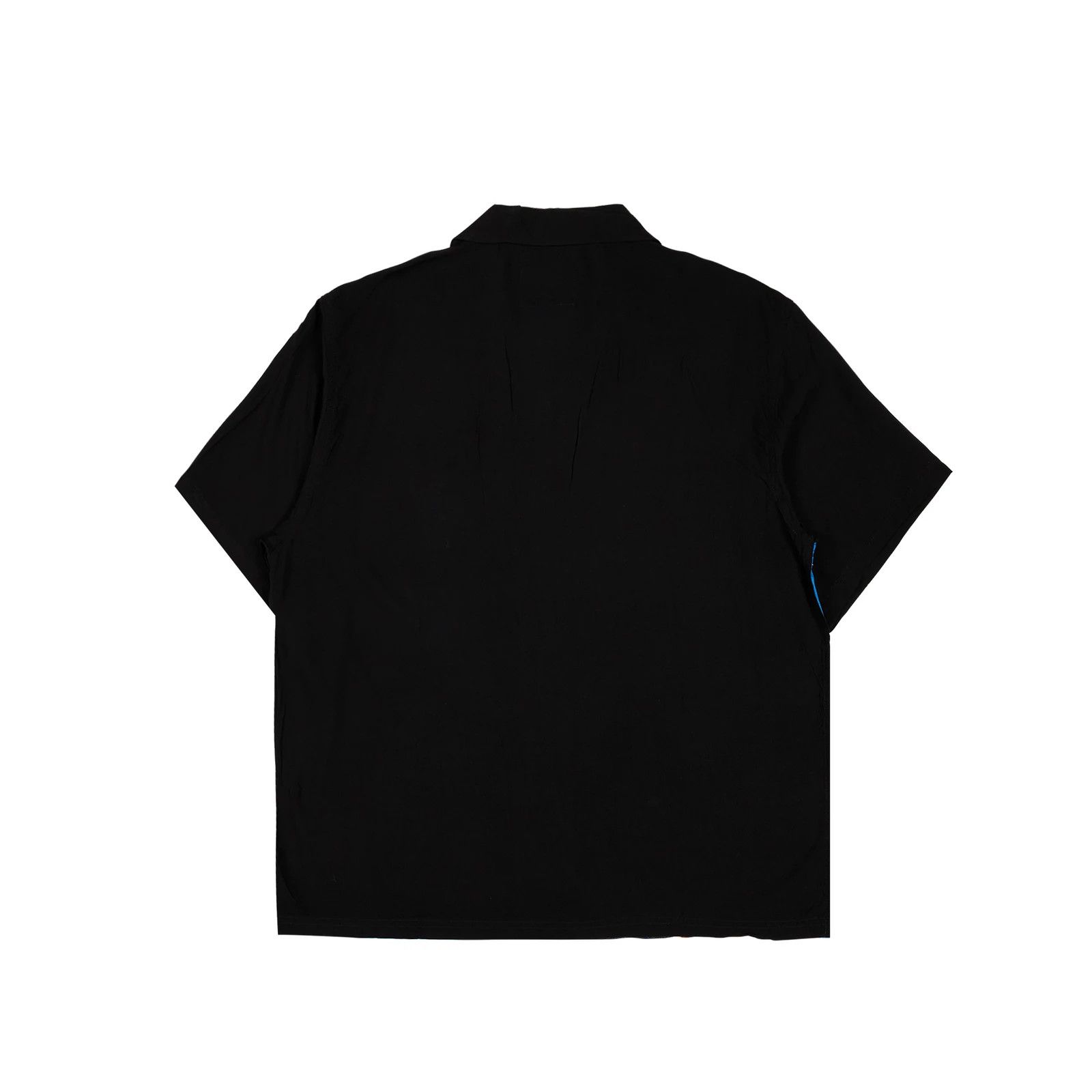 Outkast × Pleasures Kryptonite Button Down XXL Size US XXL / EU 58 / 5 - 2 Thumbnail
