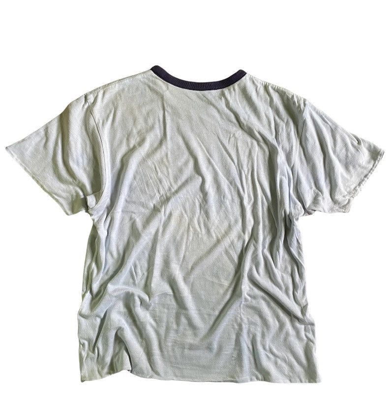 Bape Bape x Ursus General Dark Side "Reversible Tee" Size US L / EU 52-54 / 3 - 5 Thumbnail