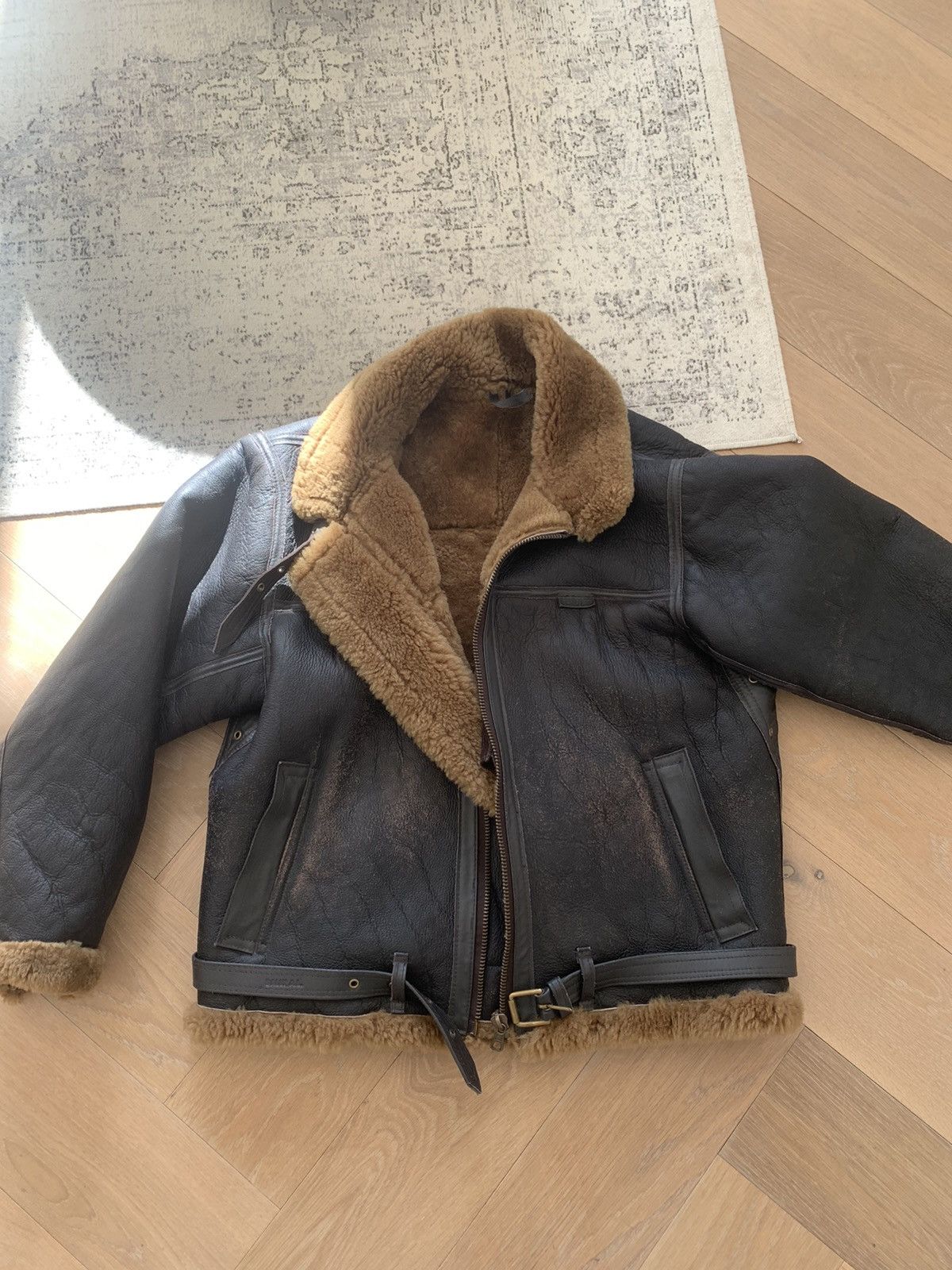 www.grailed.com