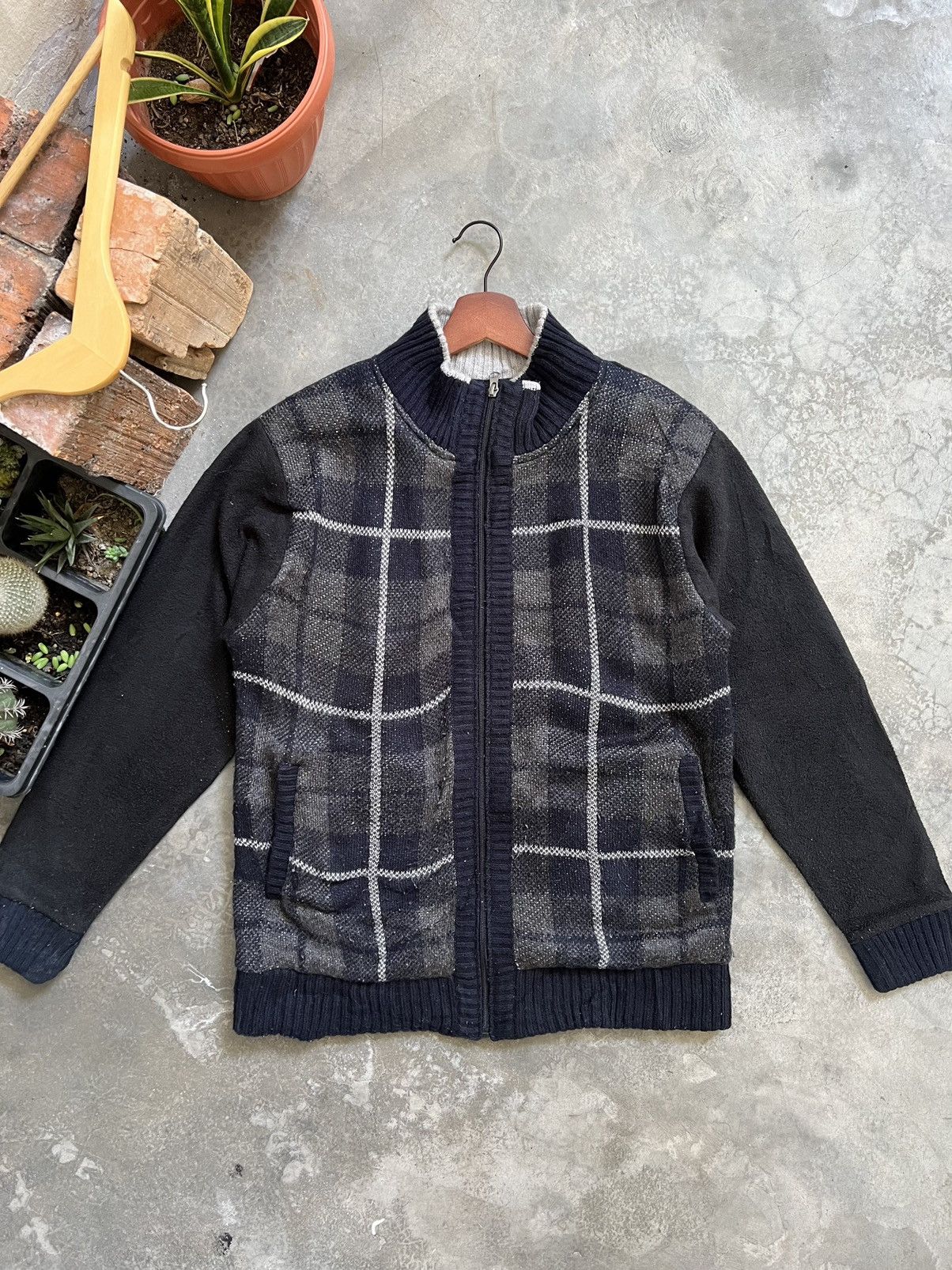 Vintage Deals 🔥 Gianni Valentino Jacket