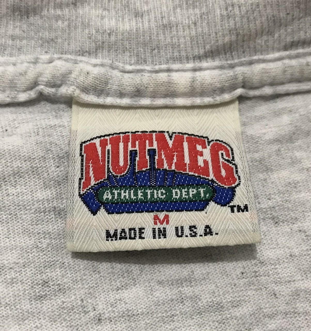 Other Vintage Pittsburgh Steelers American Football Team Tshirt Size US M / EU 48-50 / 2 - 3 Thumbnail