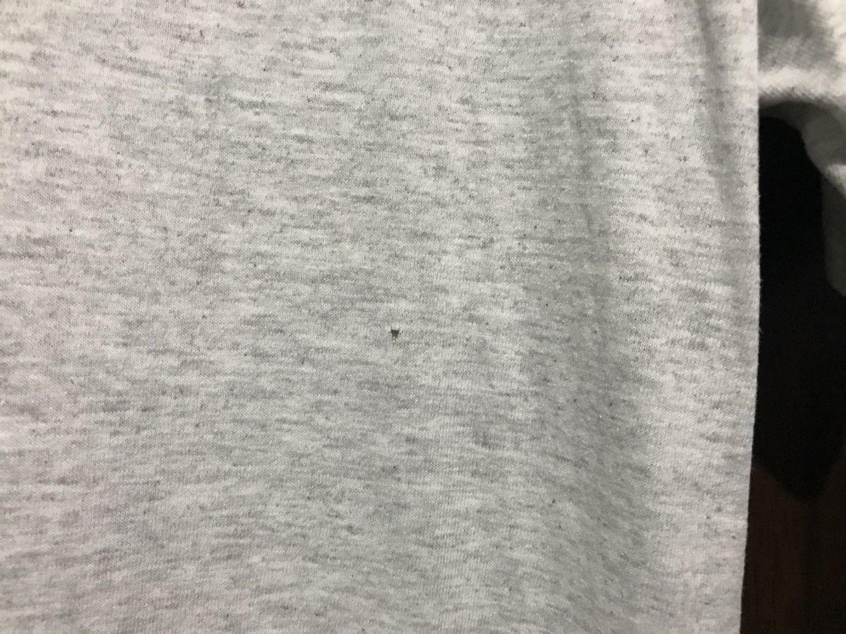 Other Vintage Pittsburgh Steelers American Football Team Tshirt Size US M / EU 48-50 / 2 - 7 Thumbnail